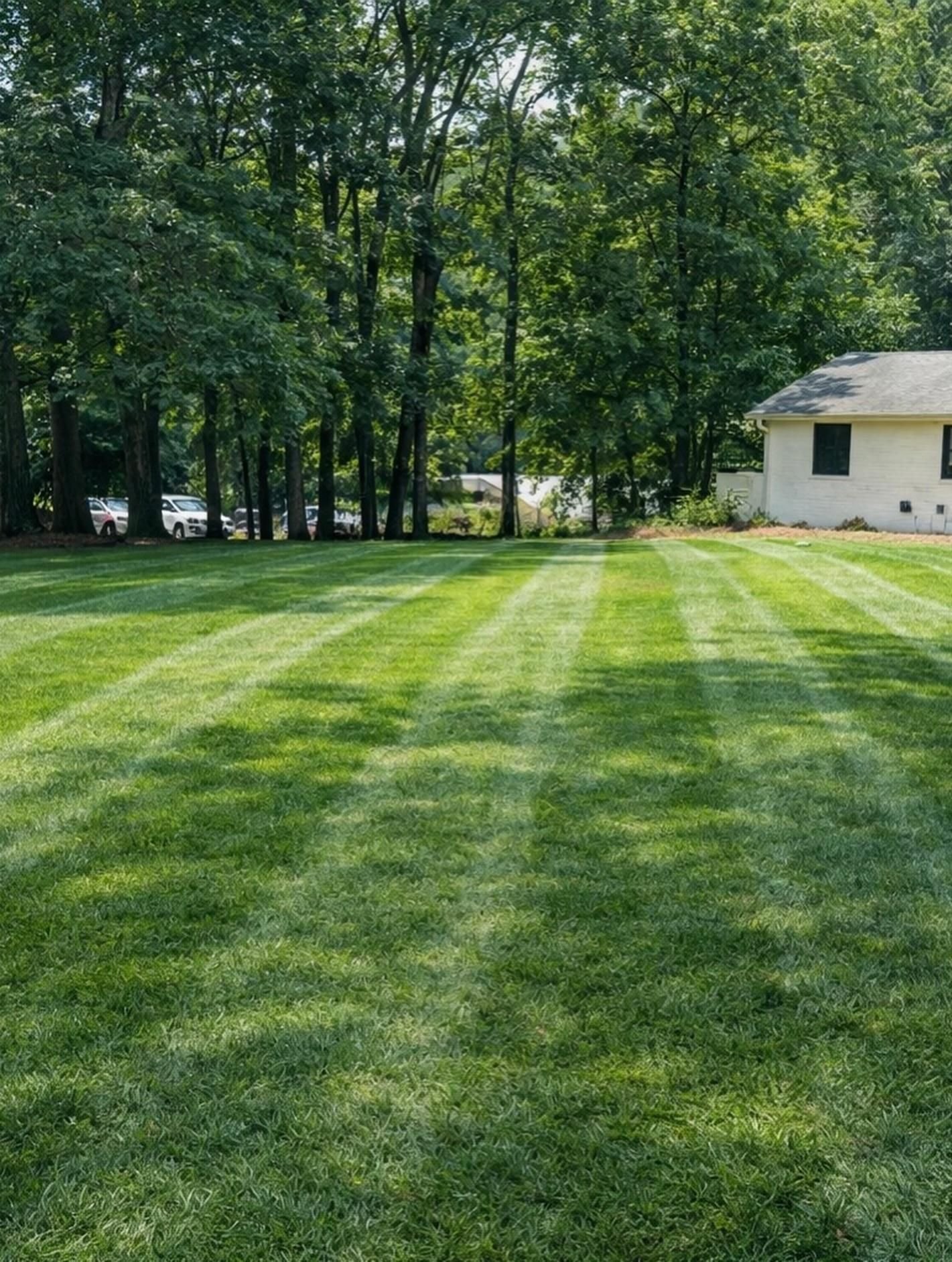  for Holloway Yard Company in Greensboro, NC