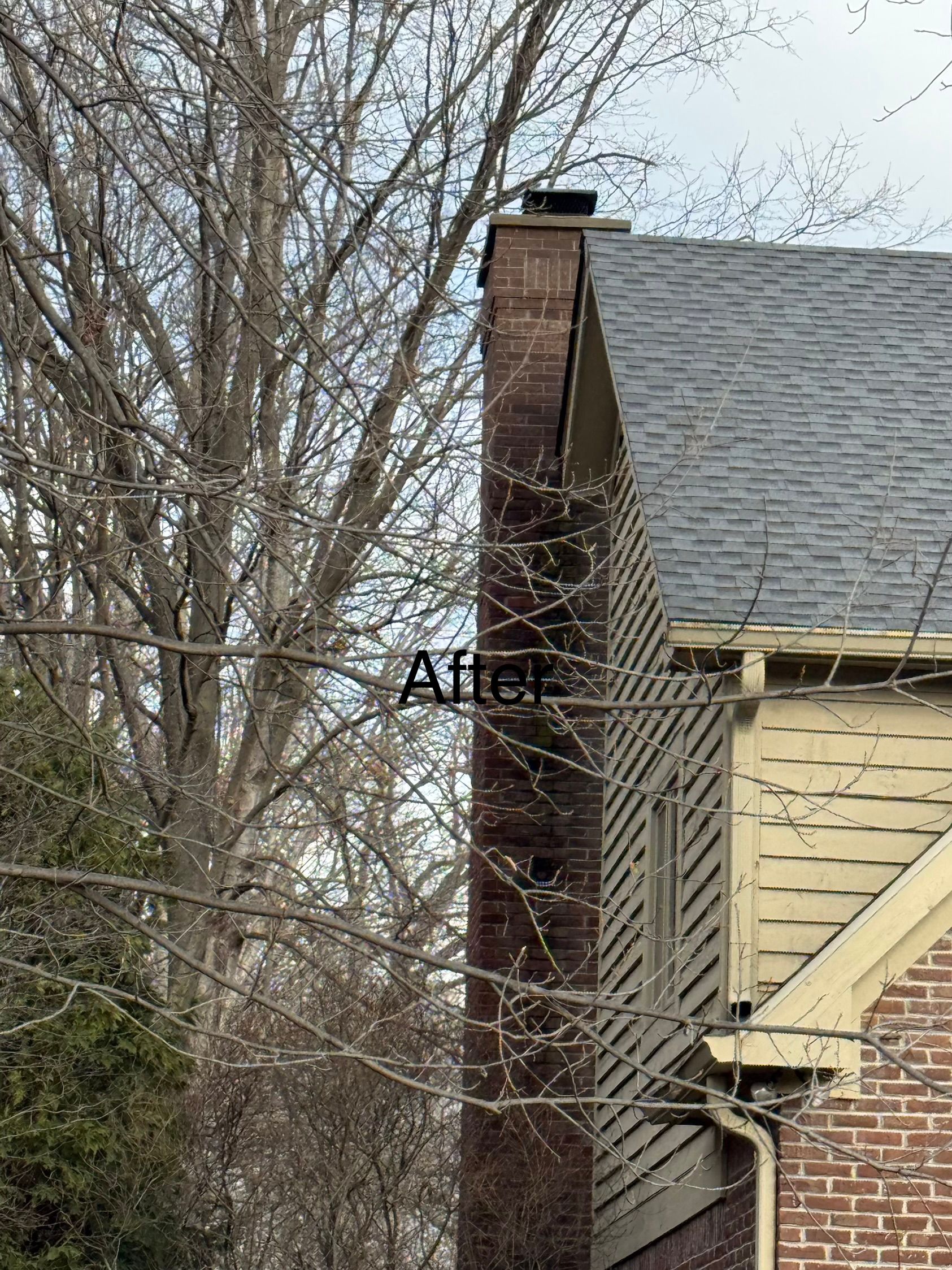  for Whyde Masonry in Beech Grove, IN