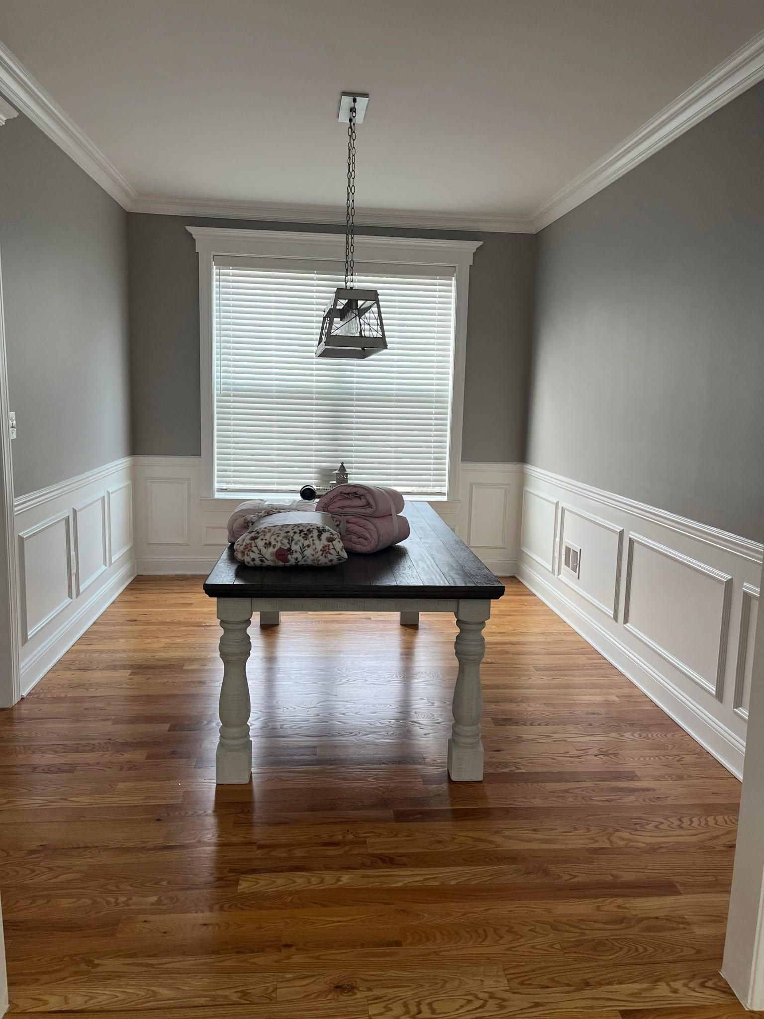  for Martinez Painters Inc. in Staten Island,  NY