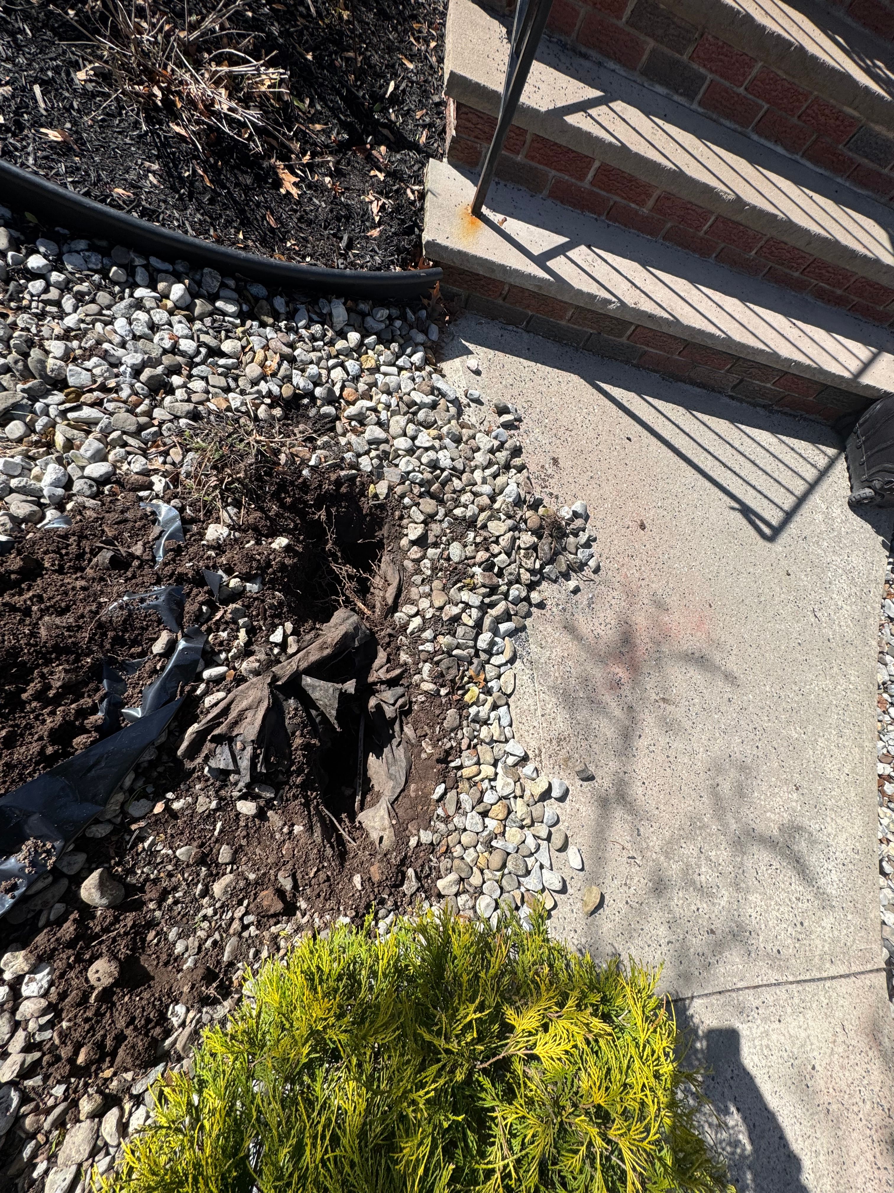 All Photos for Hanlon Electric in Denville, NJ