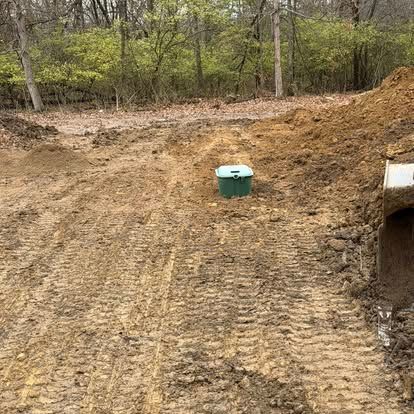  for Procraft Excavation Services in New Richmond, OH