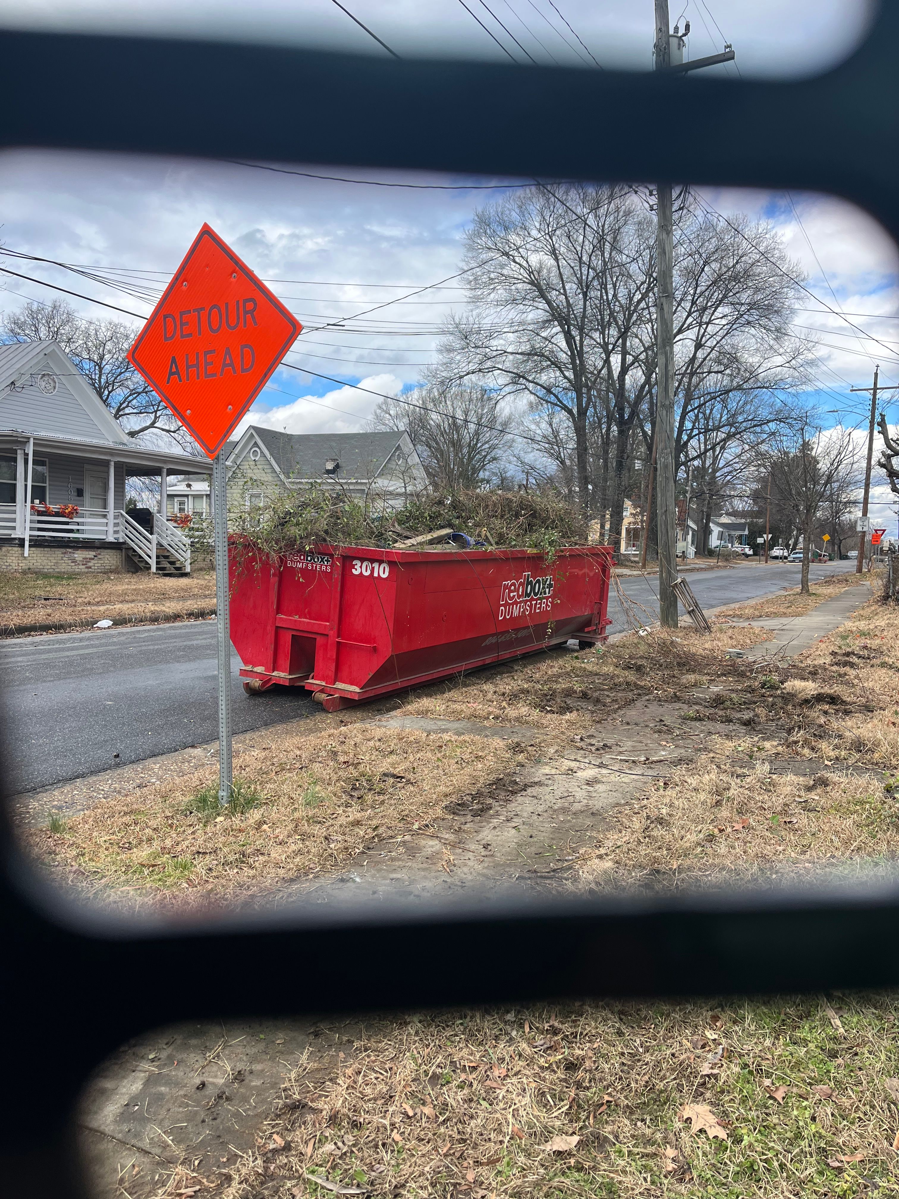  for Atlas Home Services in Mechanicsville, VA