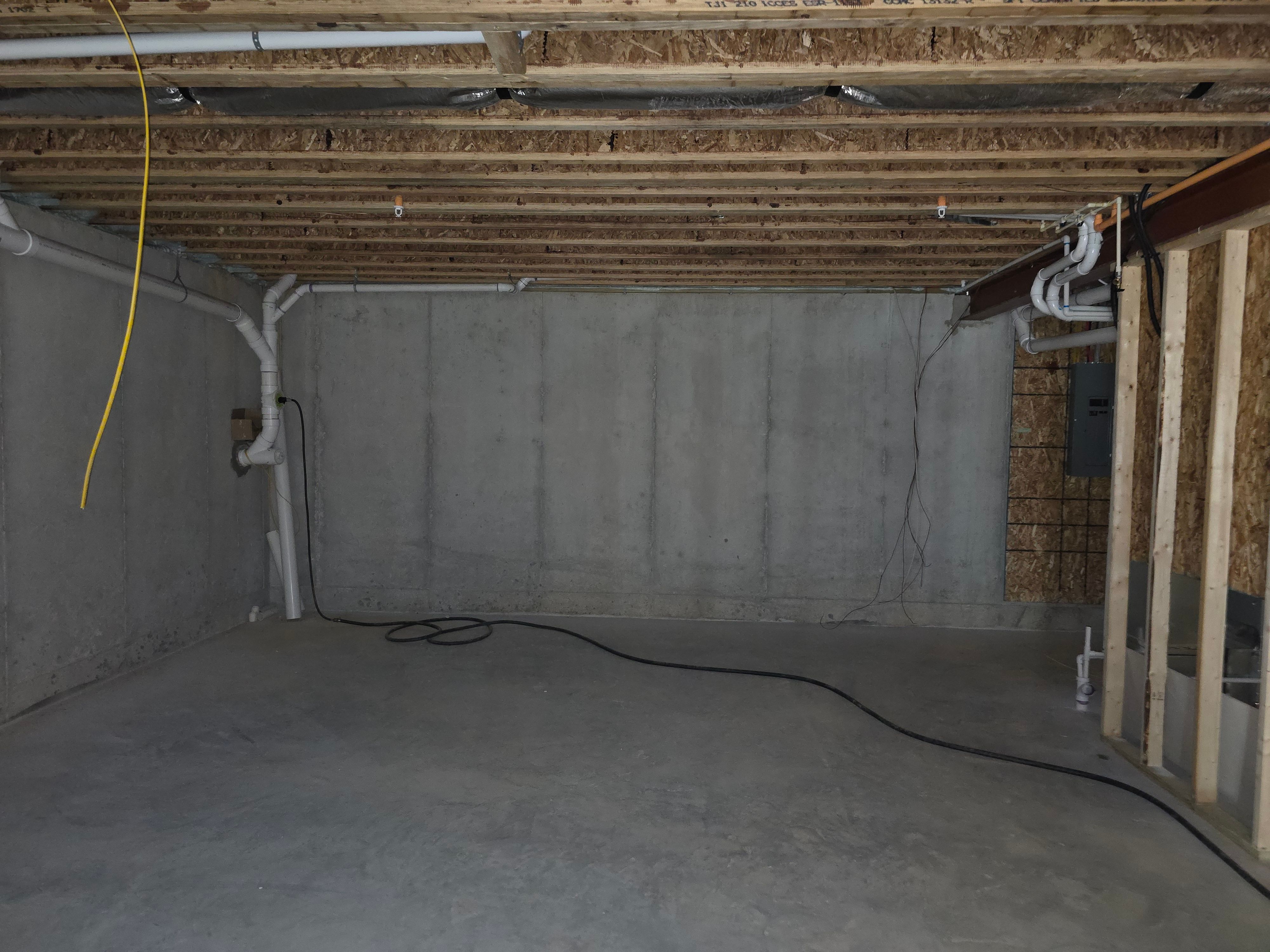 All Photos for Paulco Homes in Westminster, MD