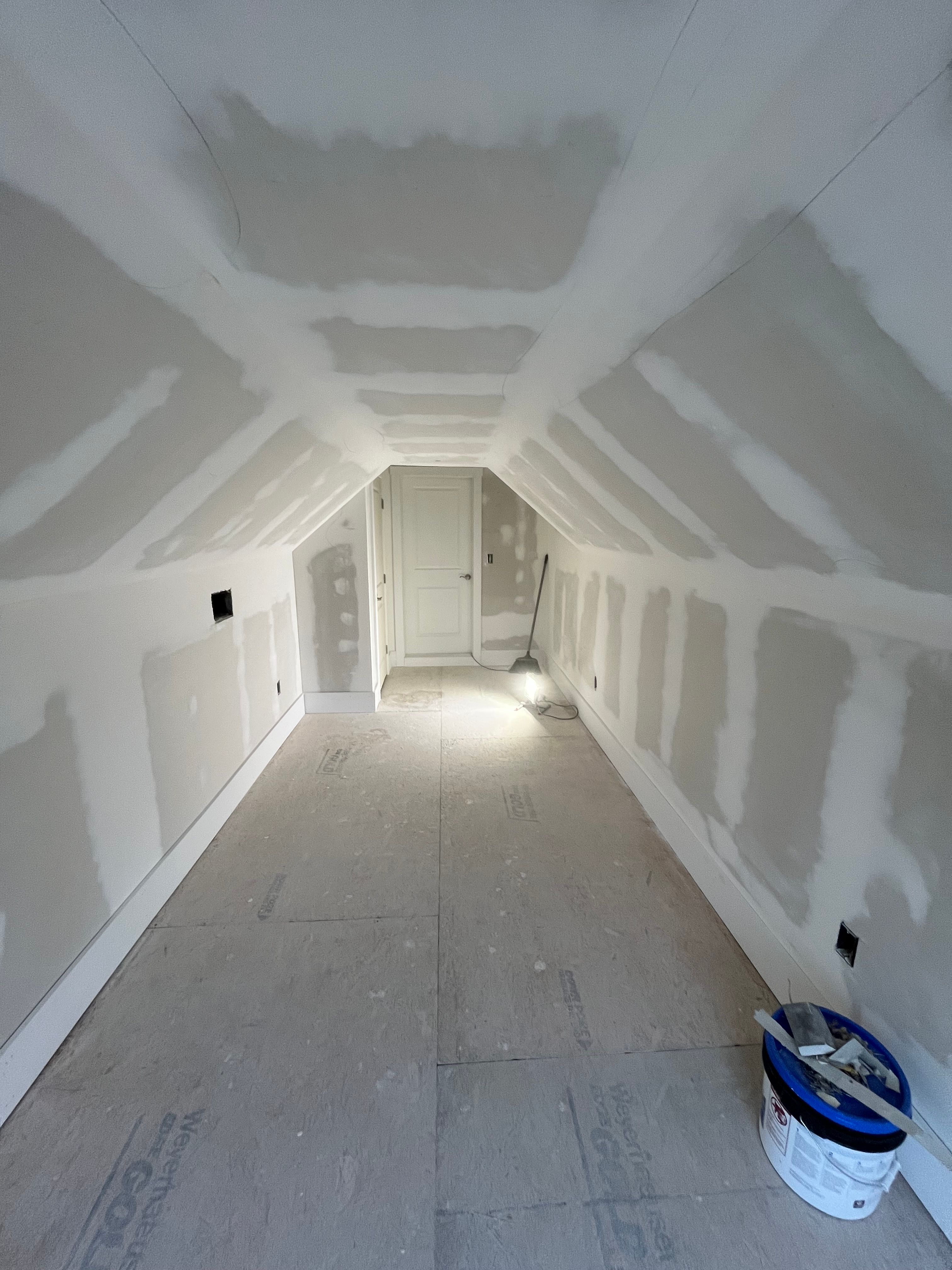  for Green Wing Home Services in Murrells Inlet, SC