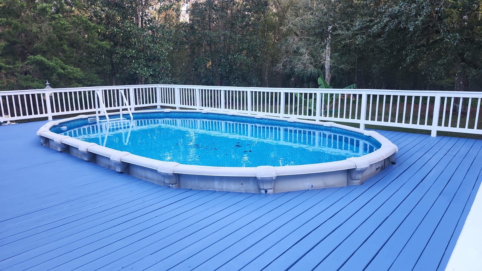 All Photos for Refresh Painting in Wesley Chapel, FL
