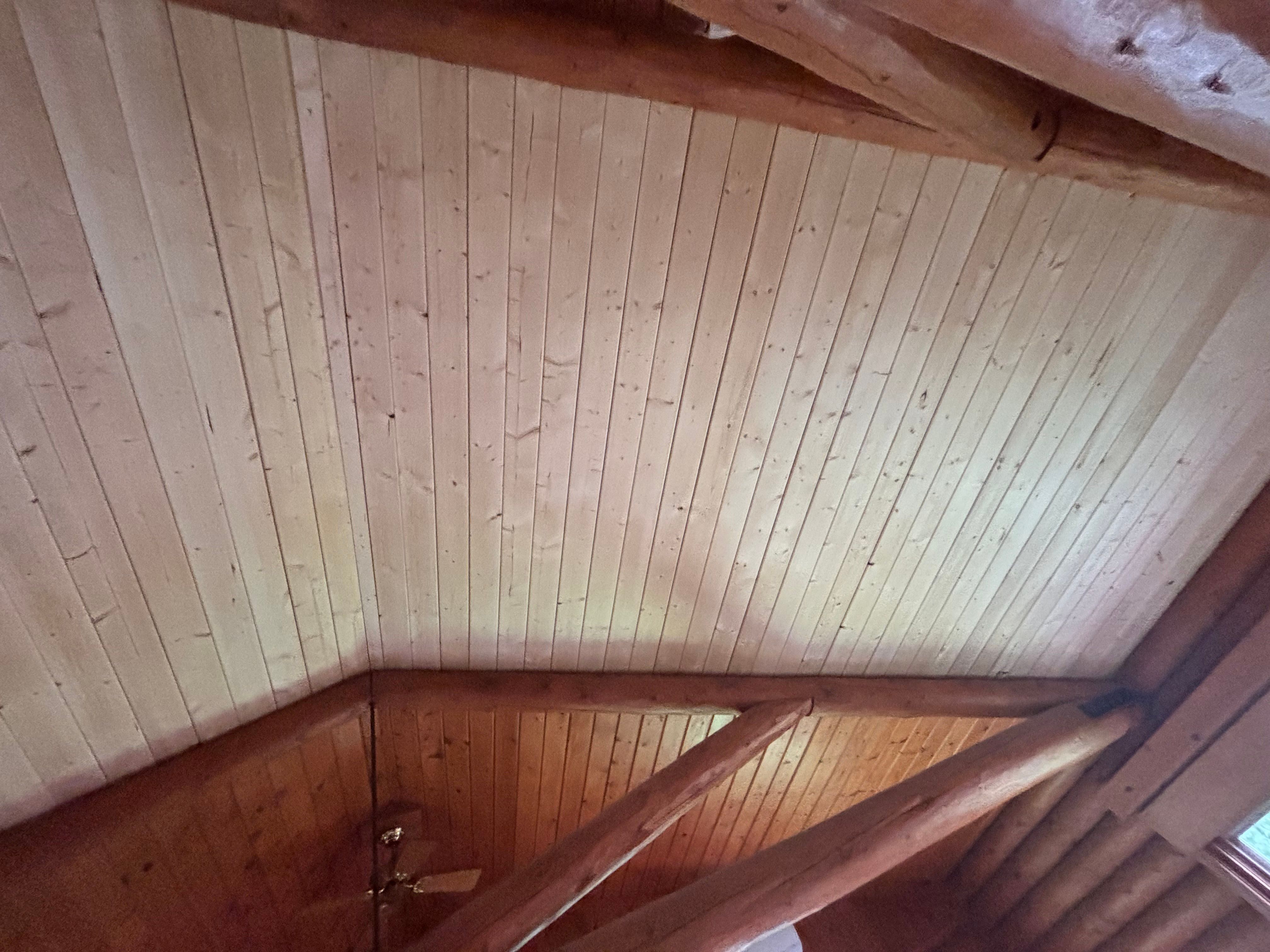  for Northstar Painting and Sandblasting in Duluth, MN