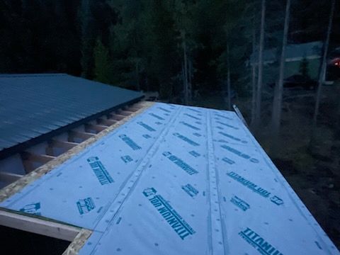  for J&S Development in Superior, MT