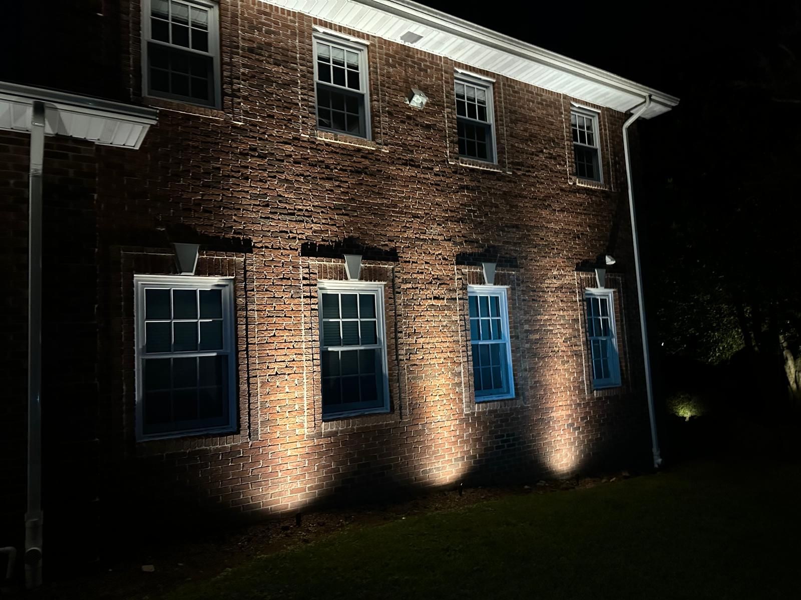  for Unique Outdoor Lighting in Short Hills, NJ