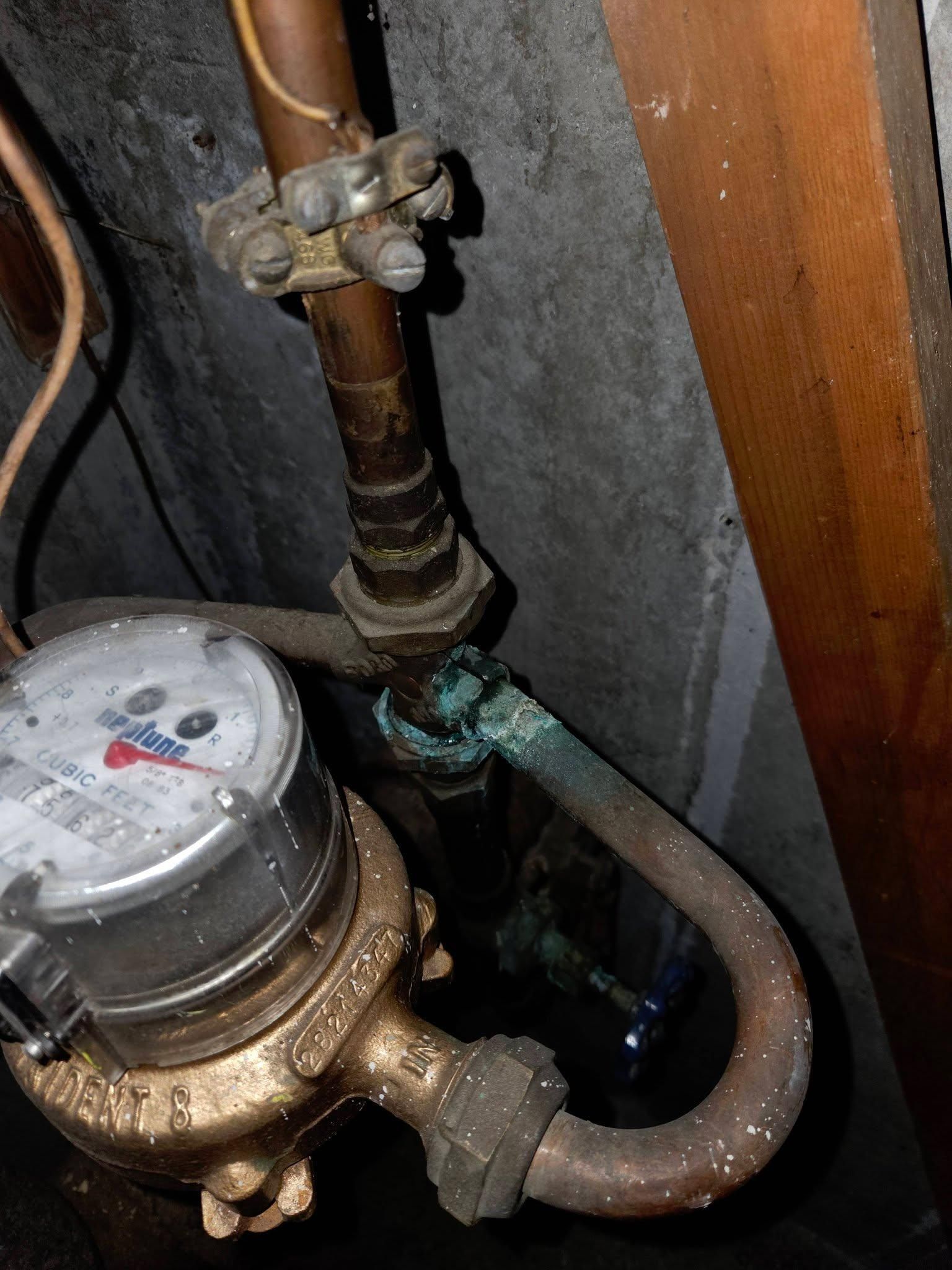 All Photos for EMR Plumbing and Heating in Concord, NH