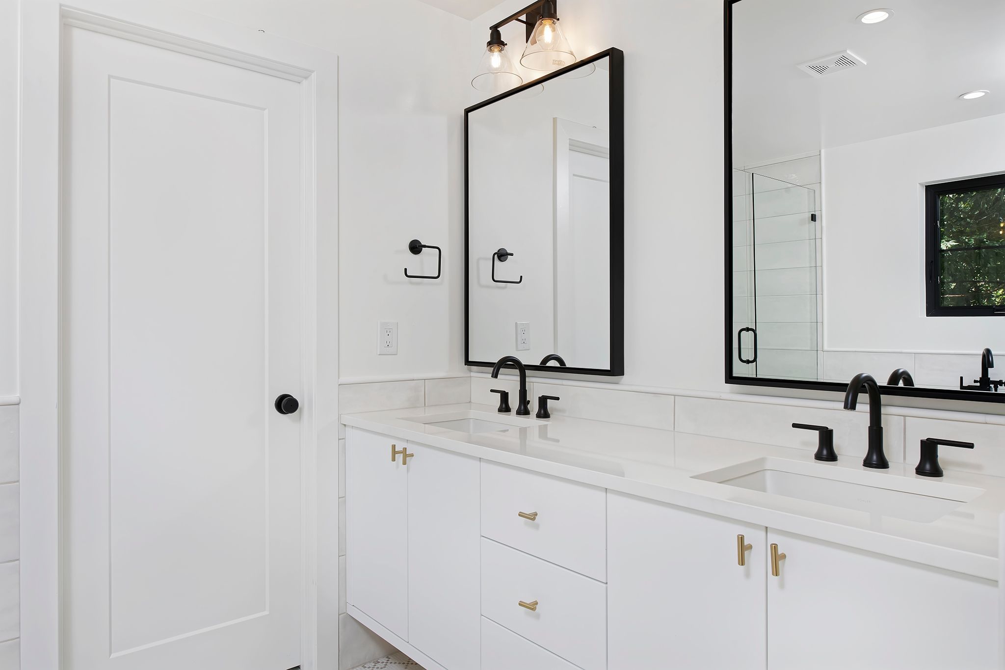  for Radiant Homes LLC in Fort Collins, CO