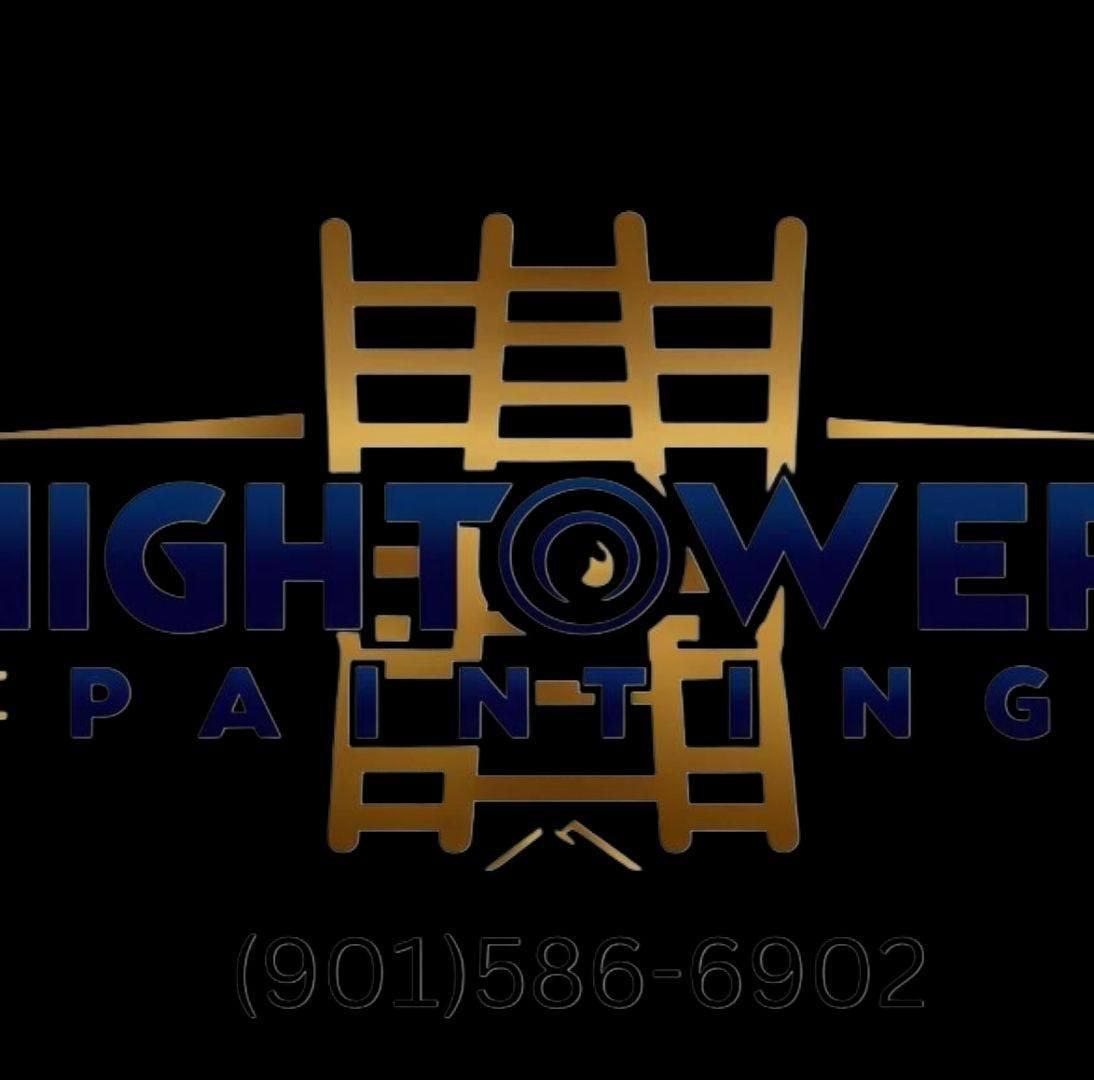  for Hightower Painting in Covington, TN