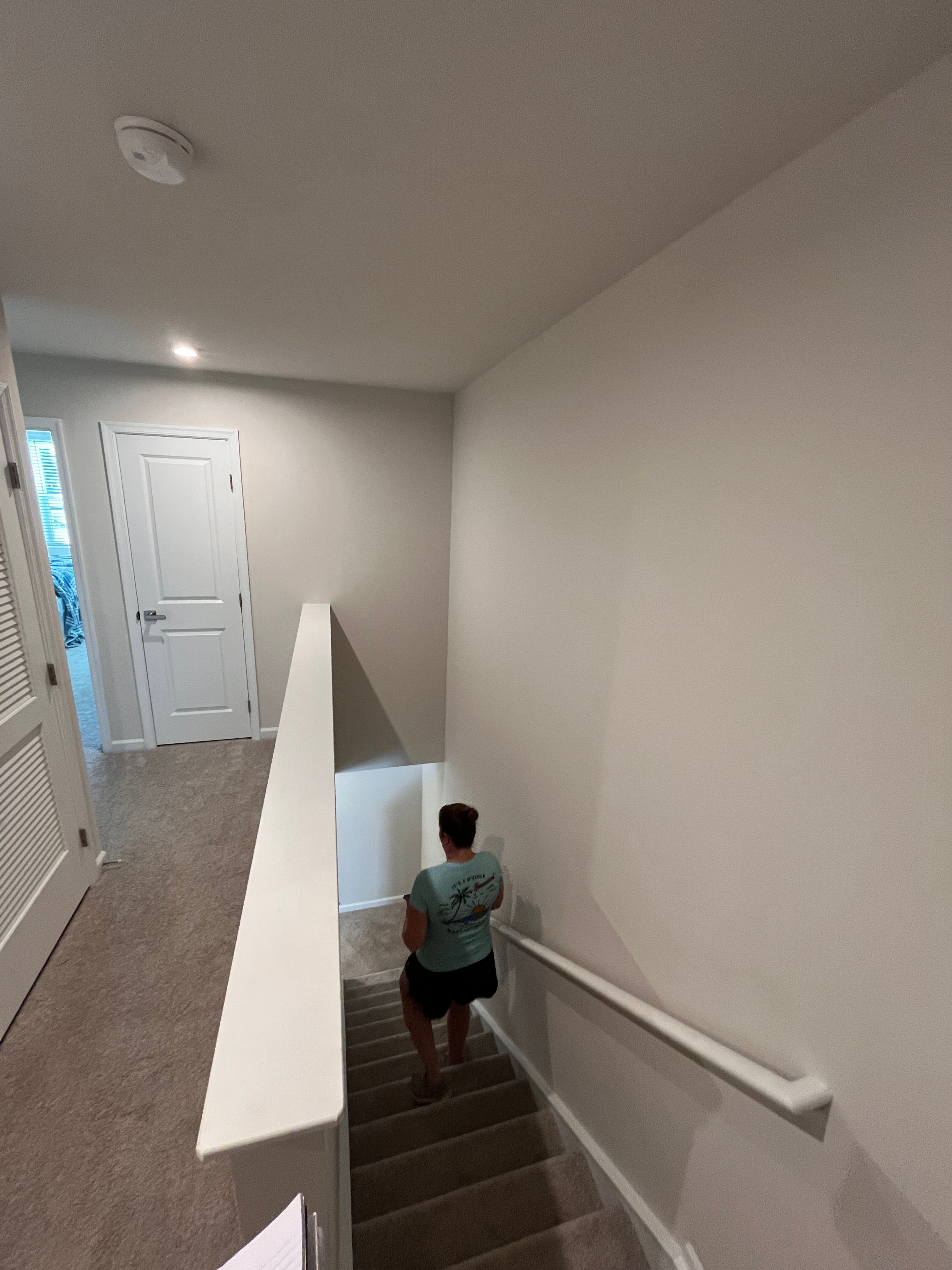 All Photos for Green Wing Home Services in Garden City, SC