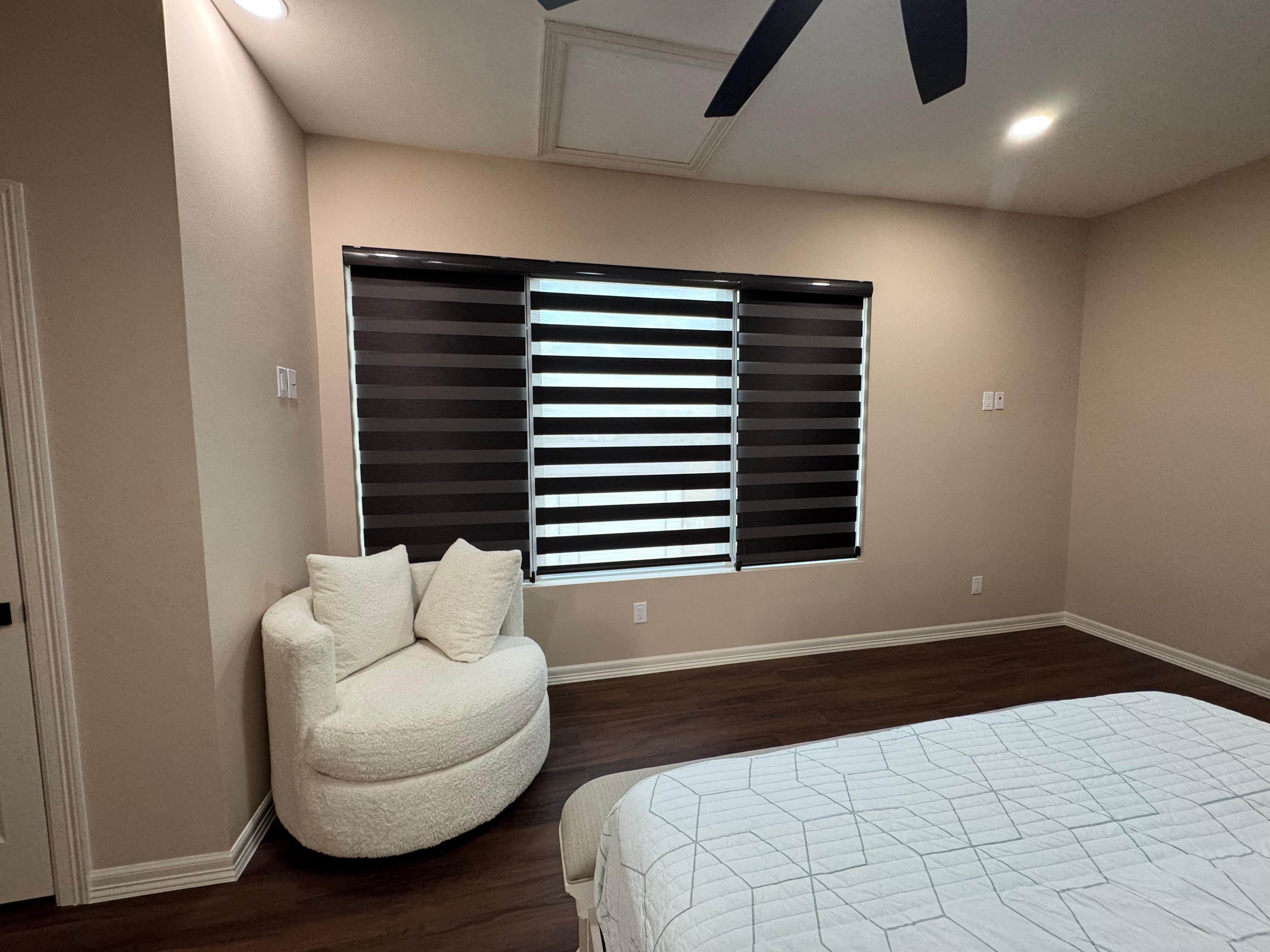  for K&RC Construction in Pharr, TX