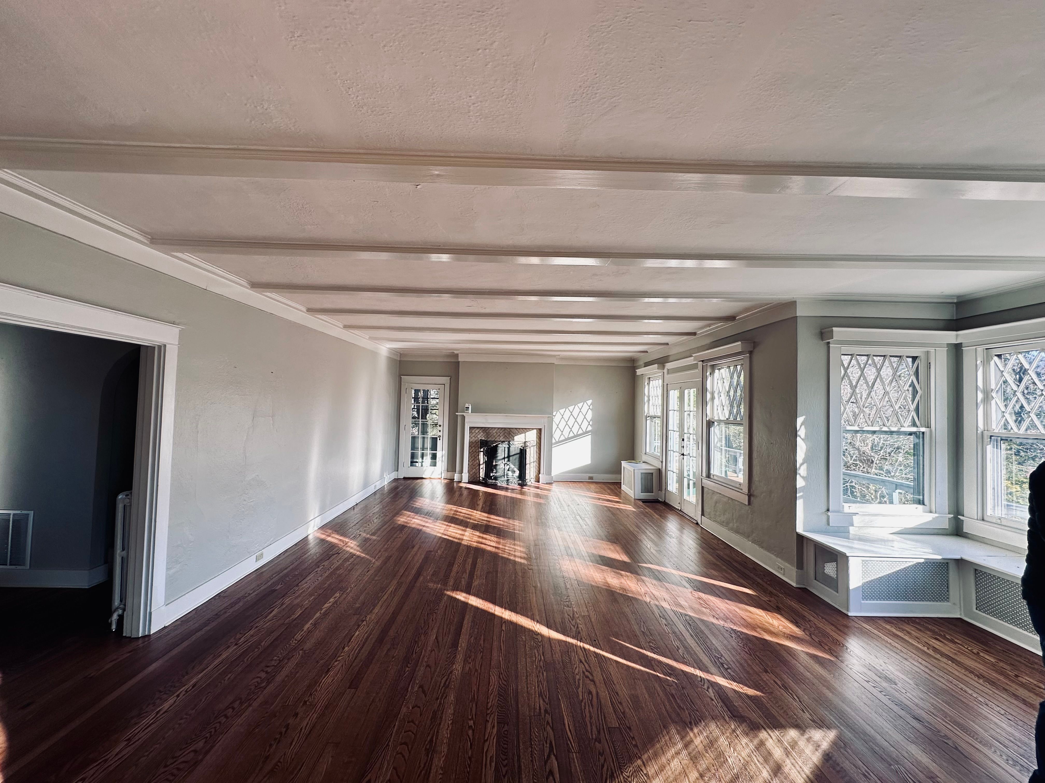 All Photos for WNC Superior Property Services in Asheville , NC
