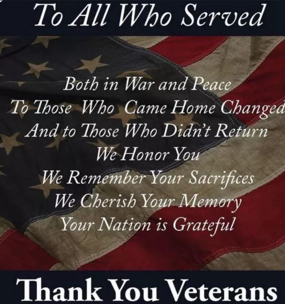  for Dakota Tile & Stone in Belle Fourche, SD