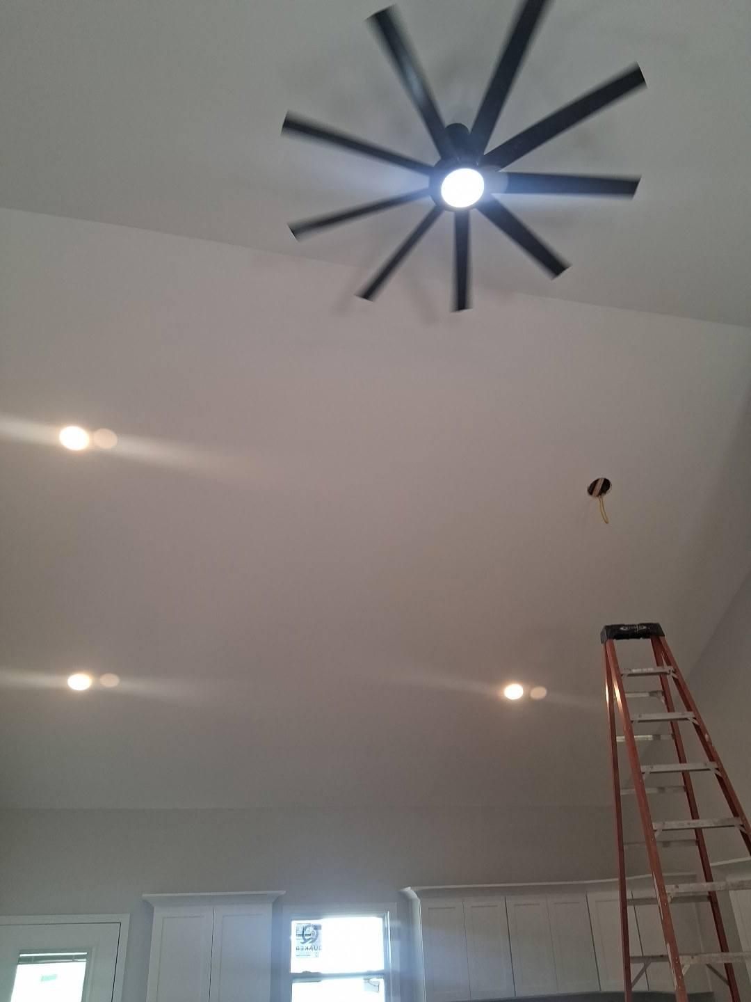  for Team Construction & Renovations in Lynchburg, TN