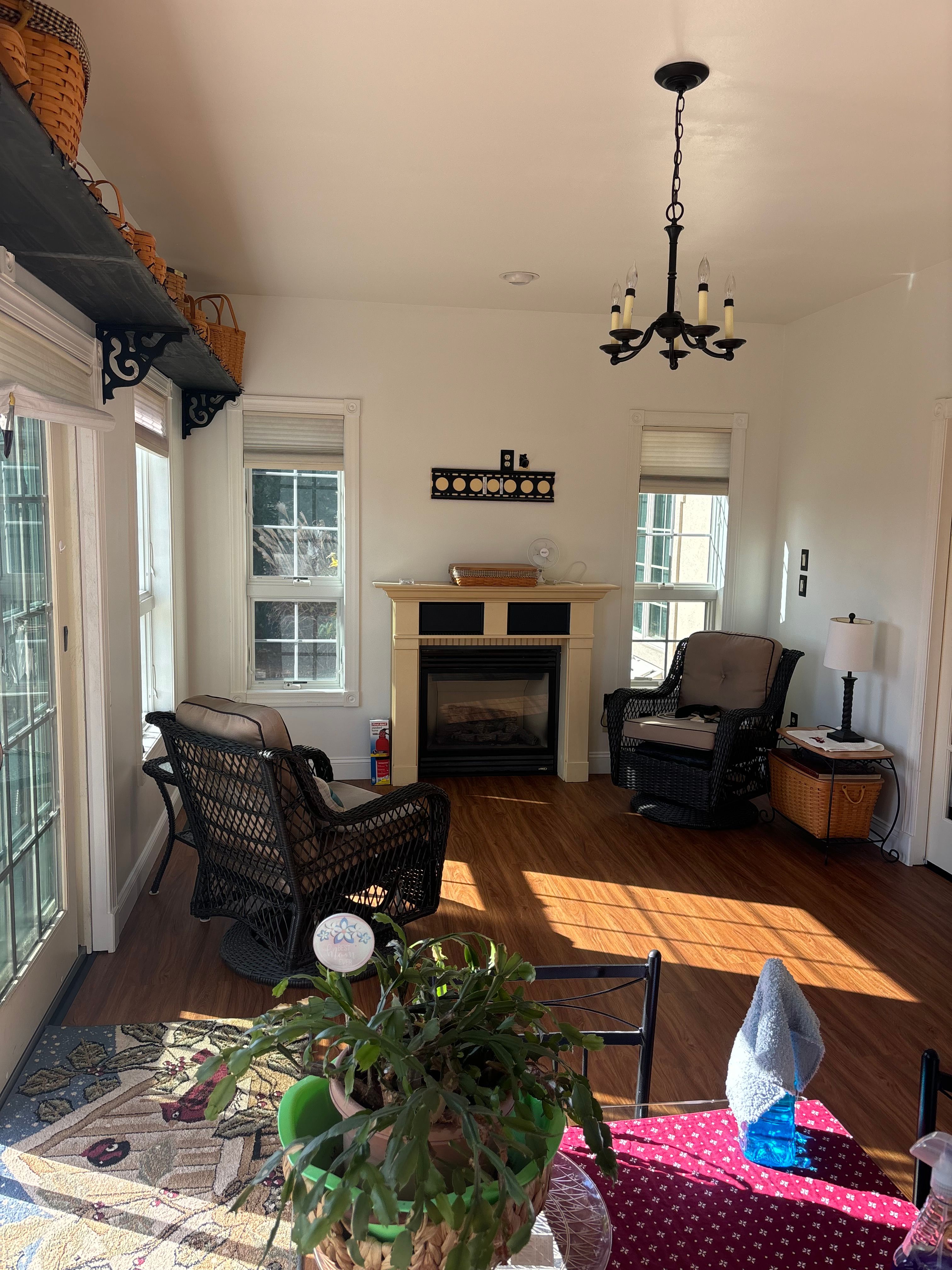  for SMN Construction in Orwigsburg, PA