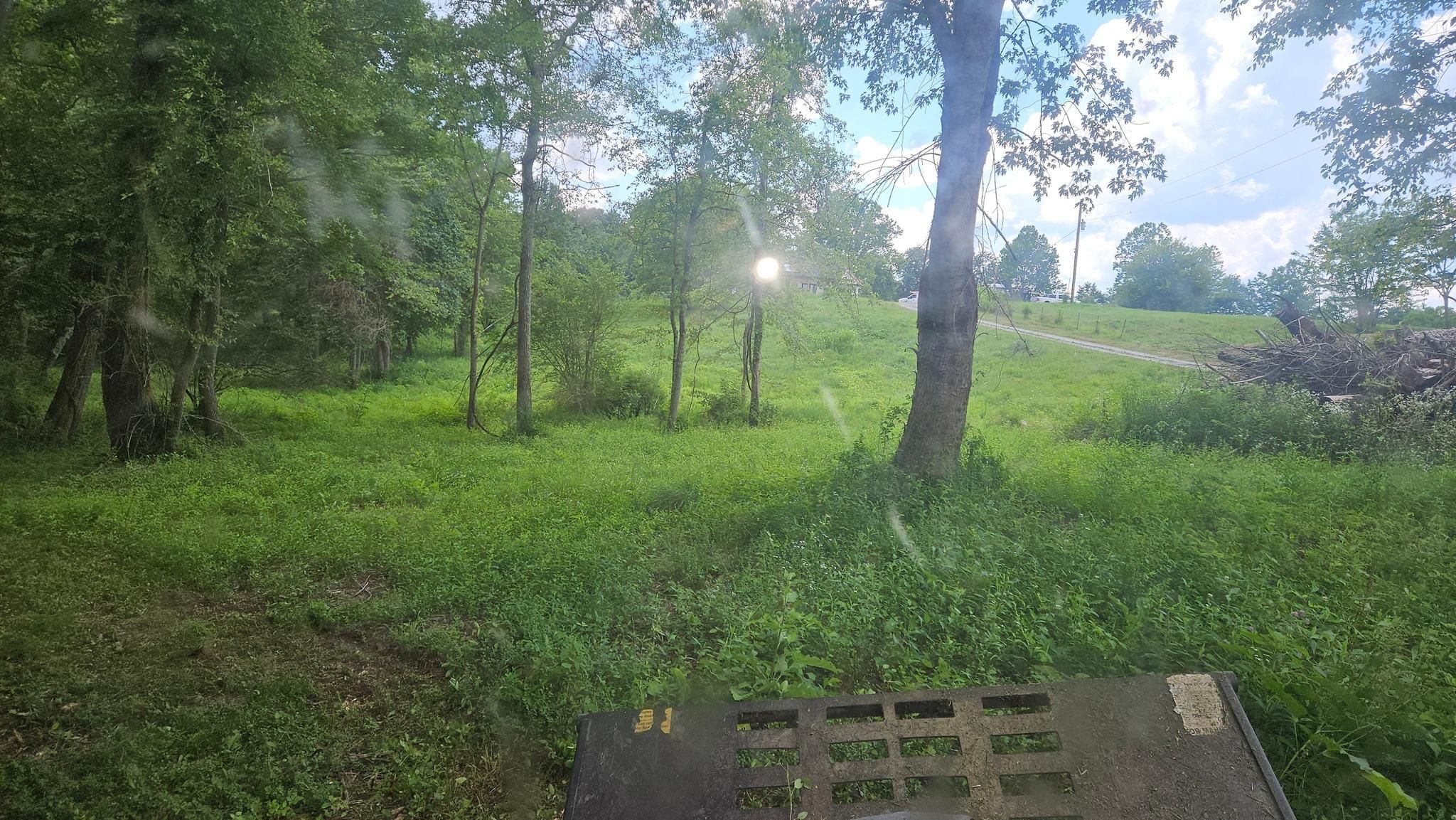 All Photos for B&B Land Management in Jamestown, TN