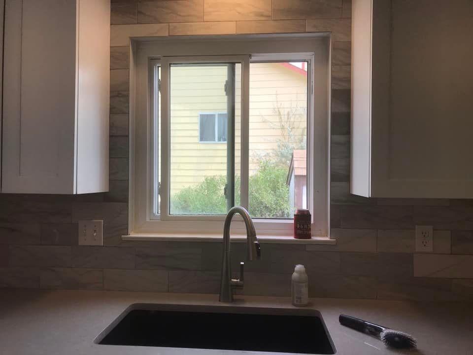  for D&M Tile in Denver, CO