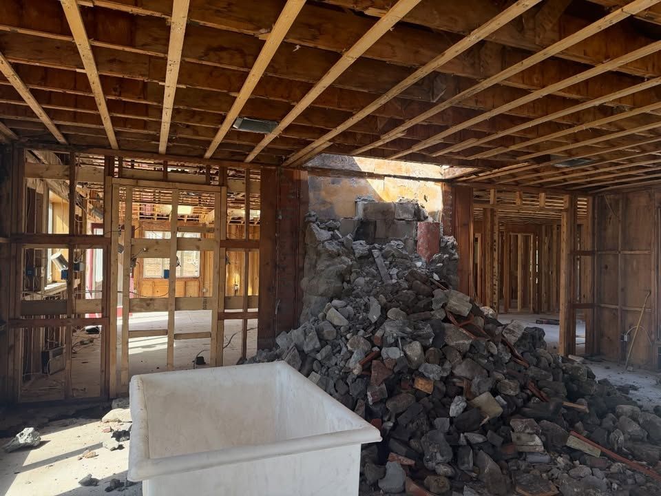  for Quality Demo Services in Lawrence, MA