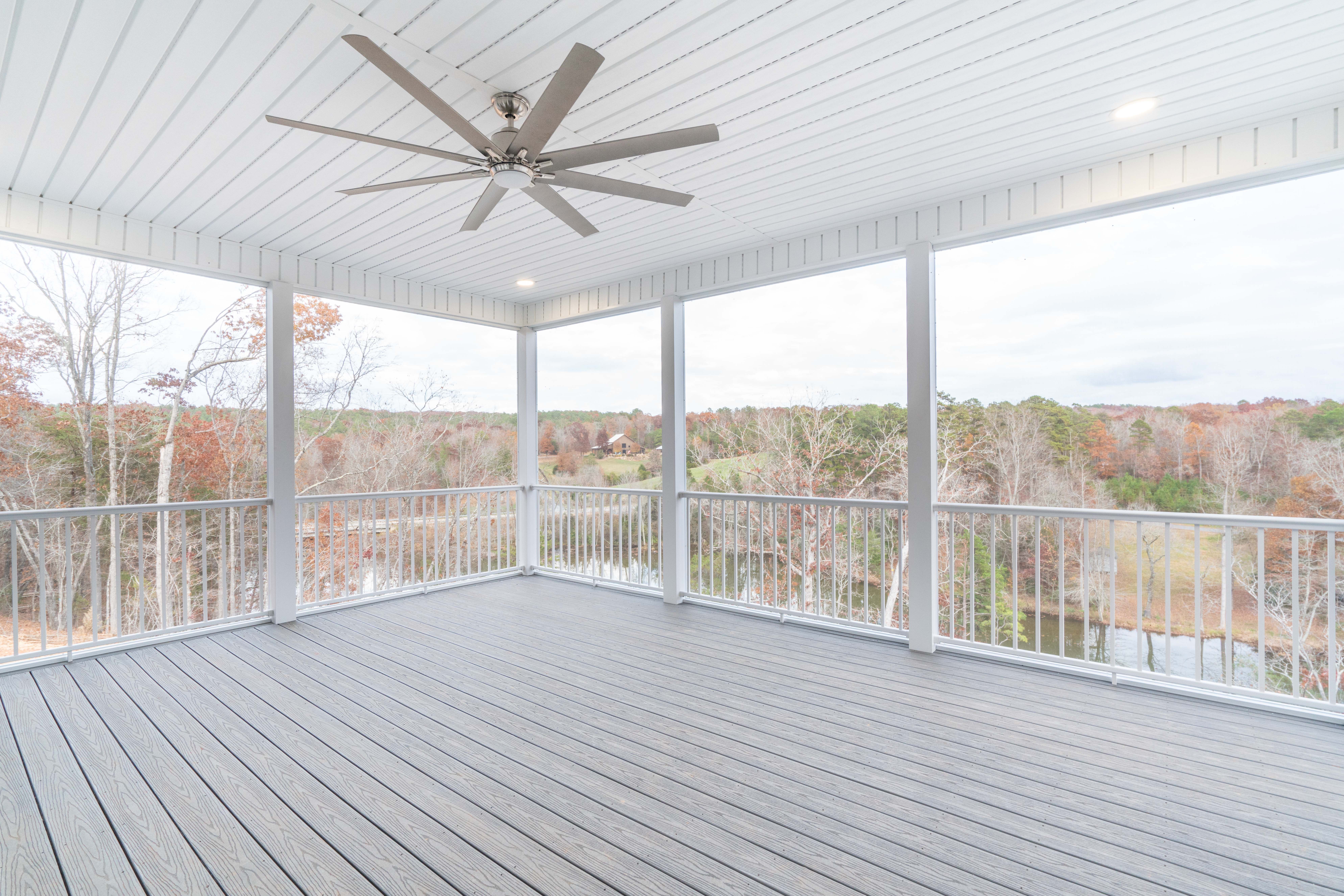  for Hartman Homes and Interiors in Lexington, NC