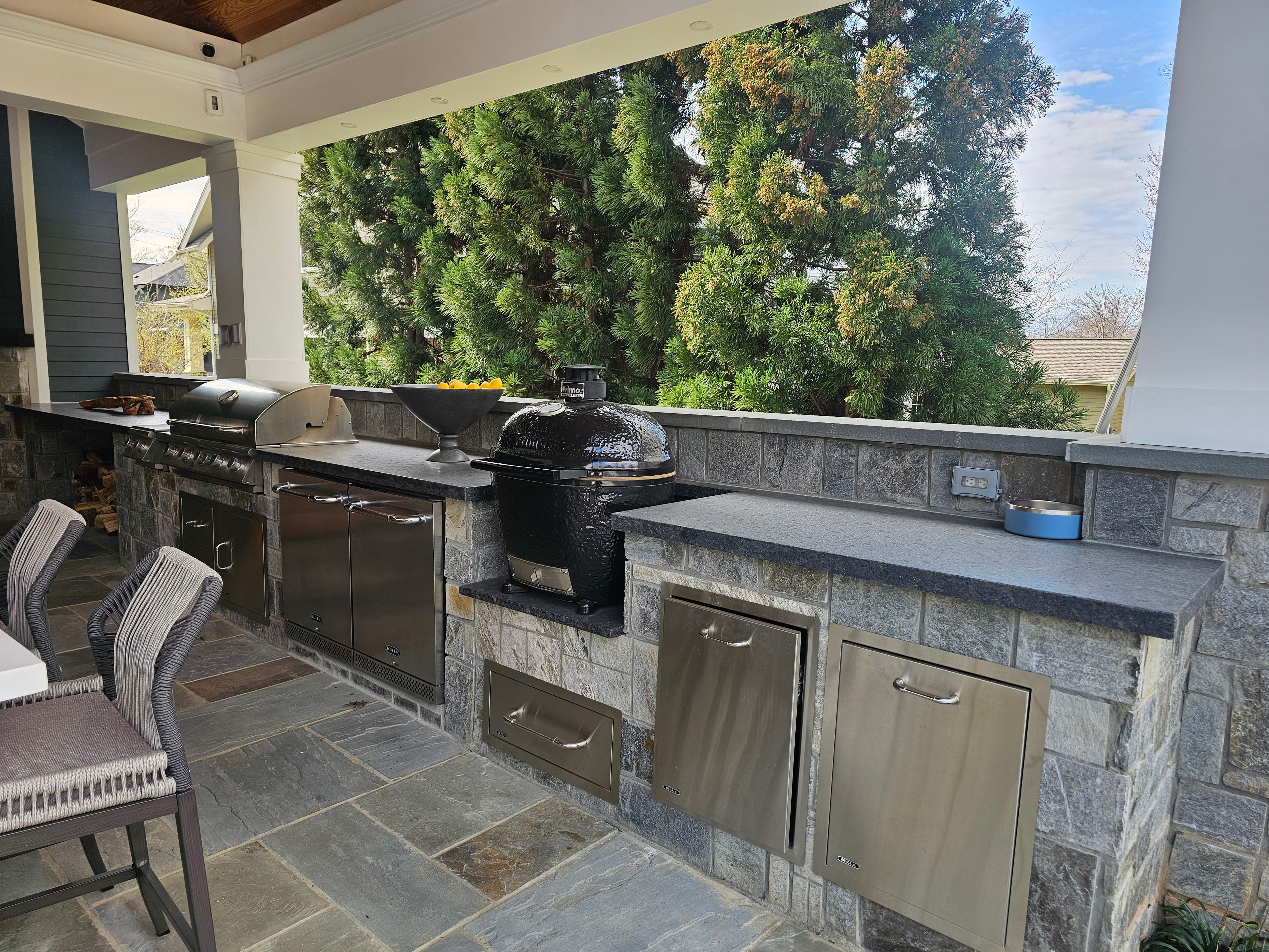  for Offering professional solutions for every aspect of your home. in Sterling, VA