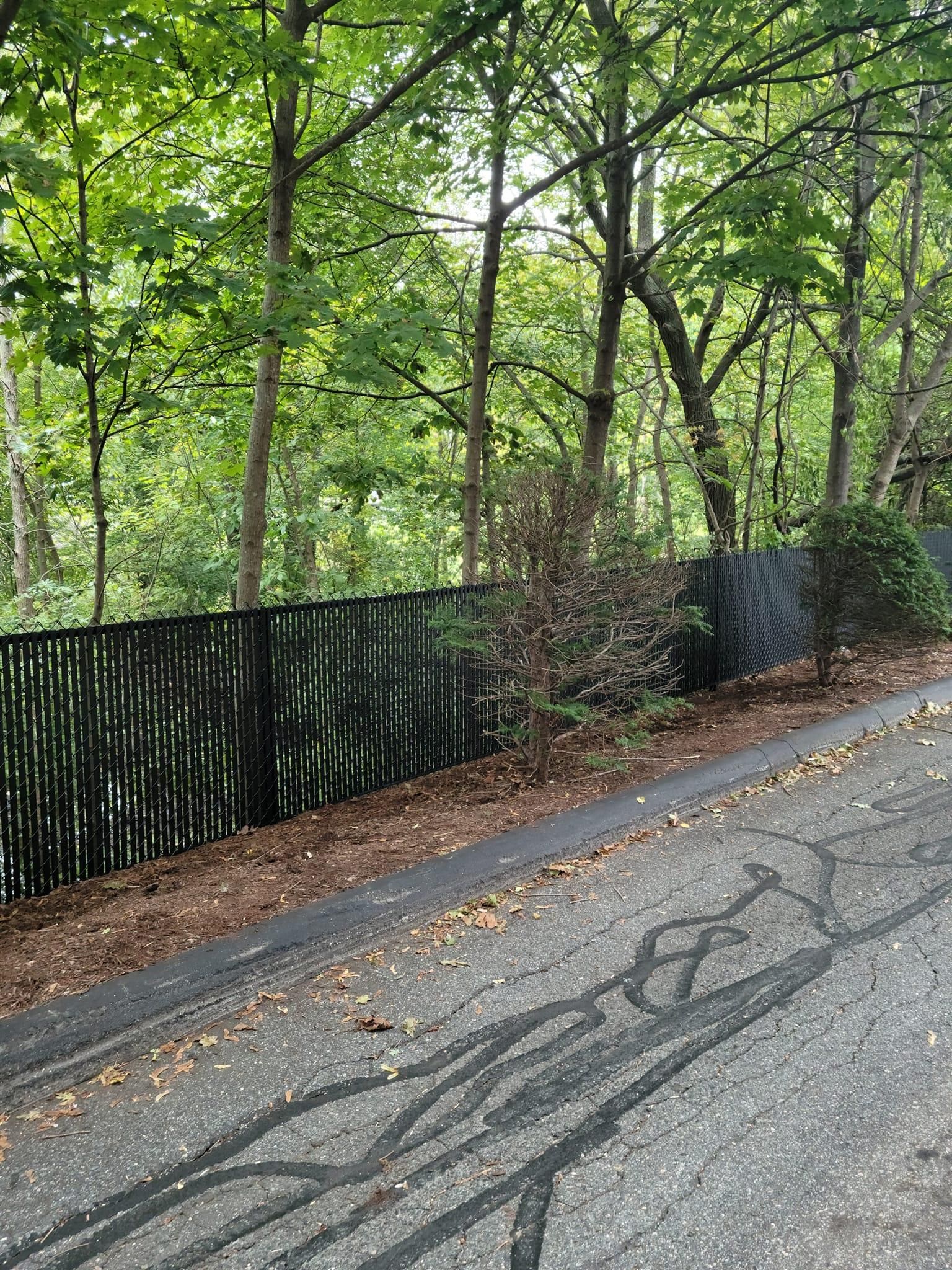 All Photos for Azorean Fence in Peabody, MA