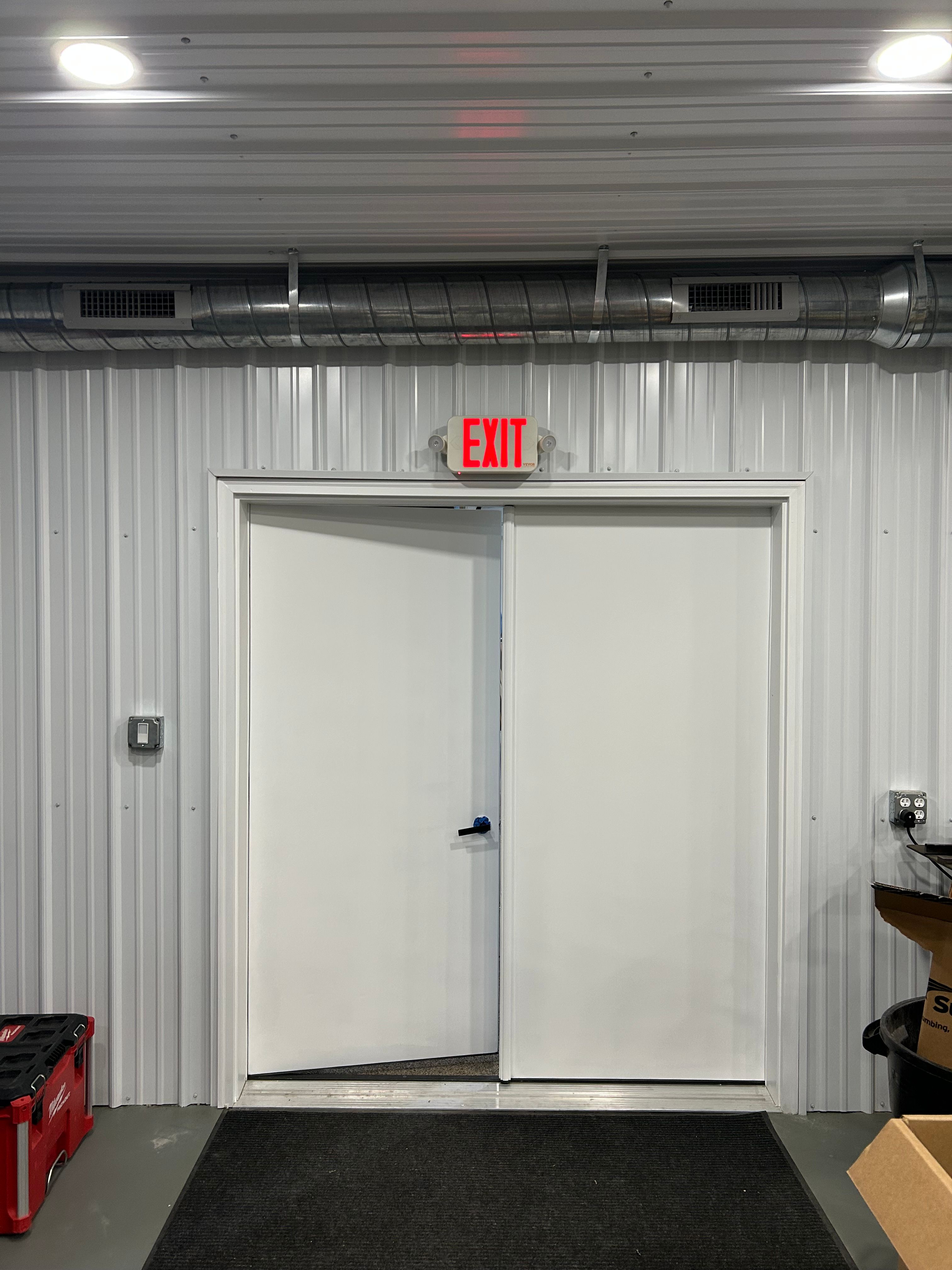  for Start to Finish Painting in Saginaw County, MI