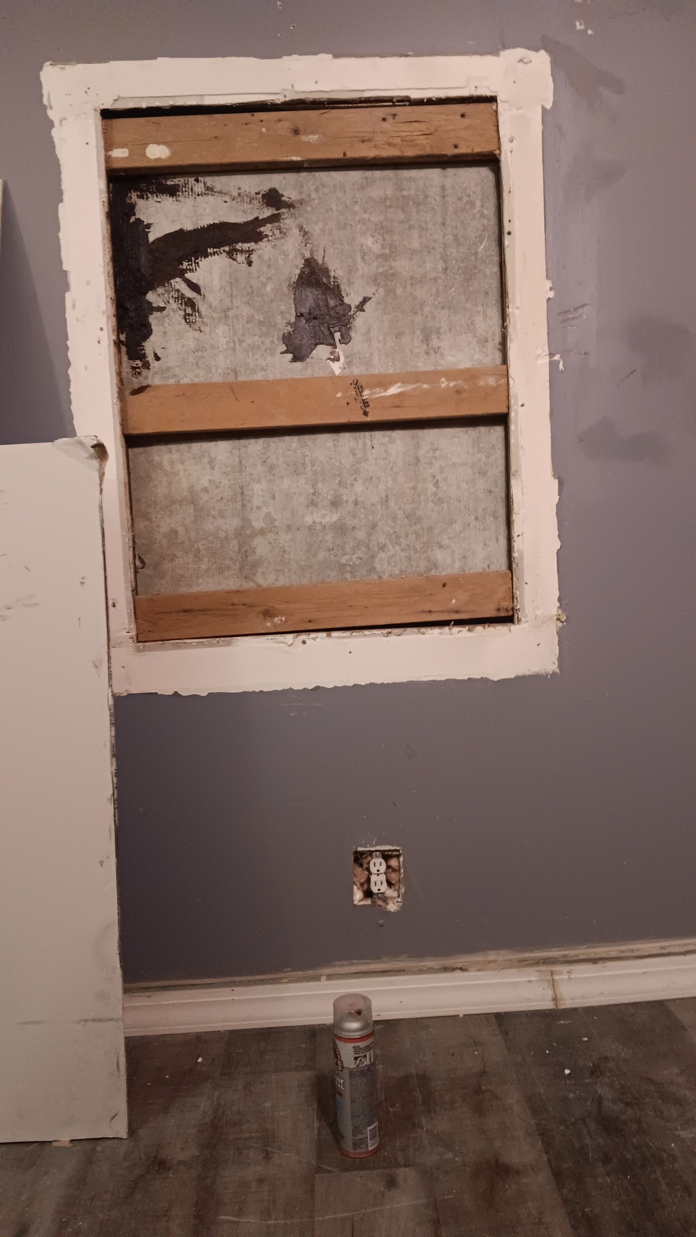  for Tailored Interior and  Exterior Designs in Falmouth, KY