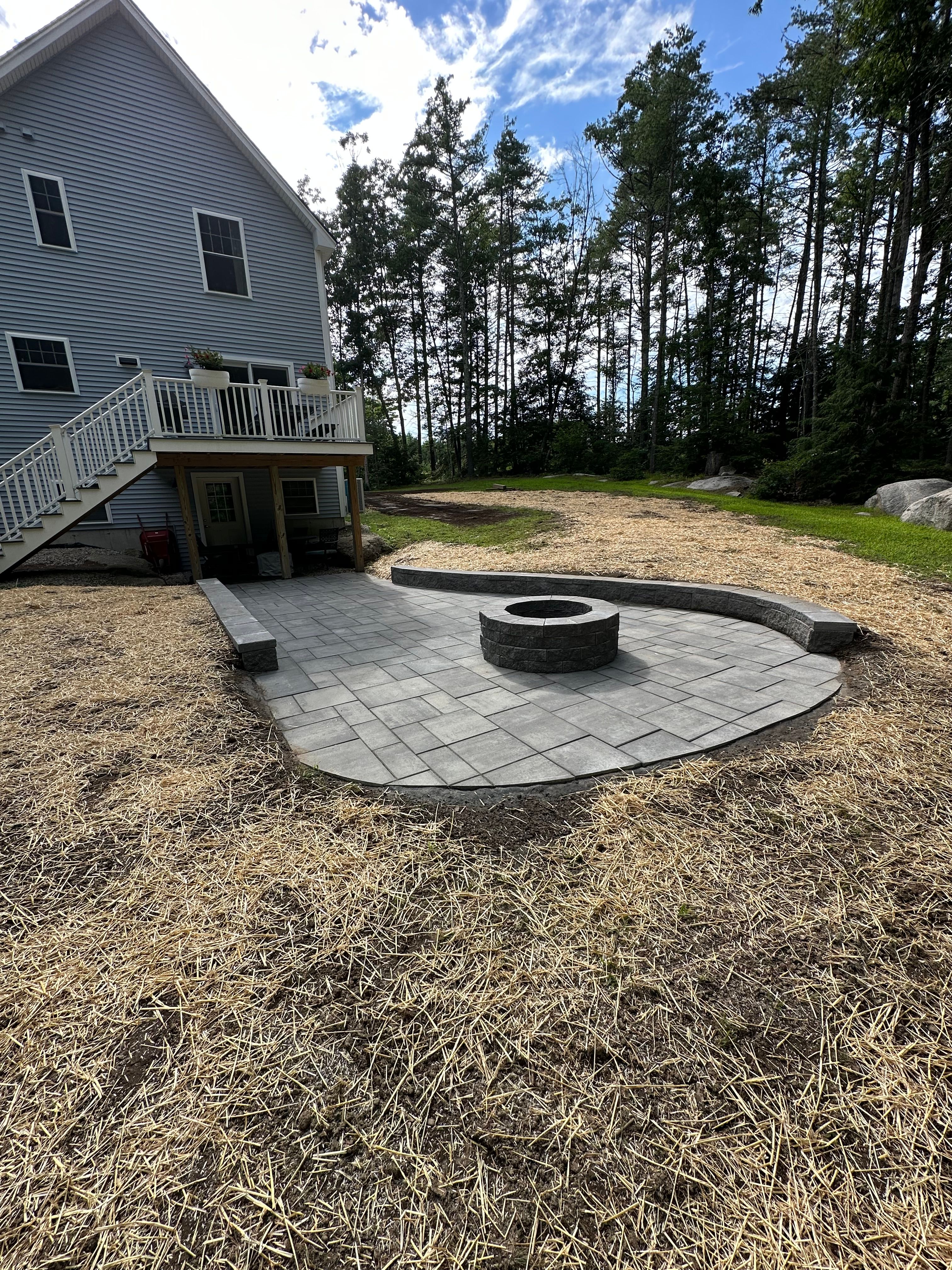 All Photos for Pine Stream Property Management in Waterboro, ME