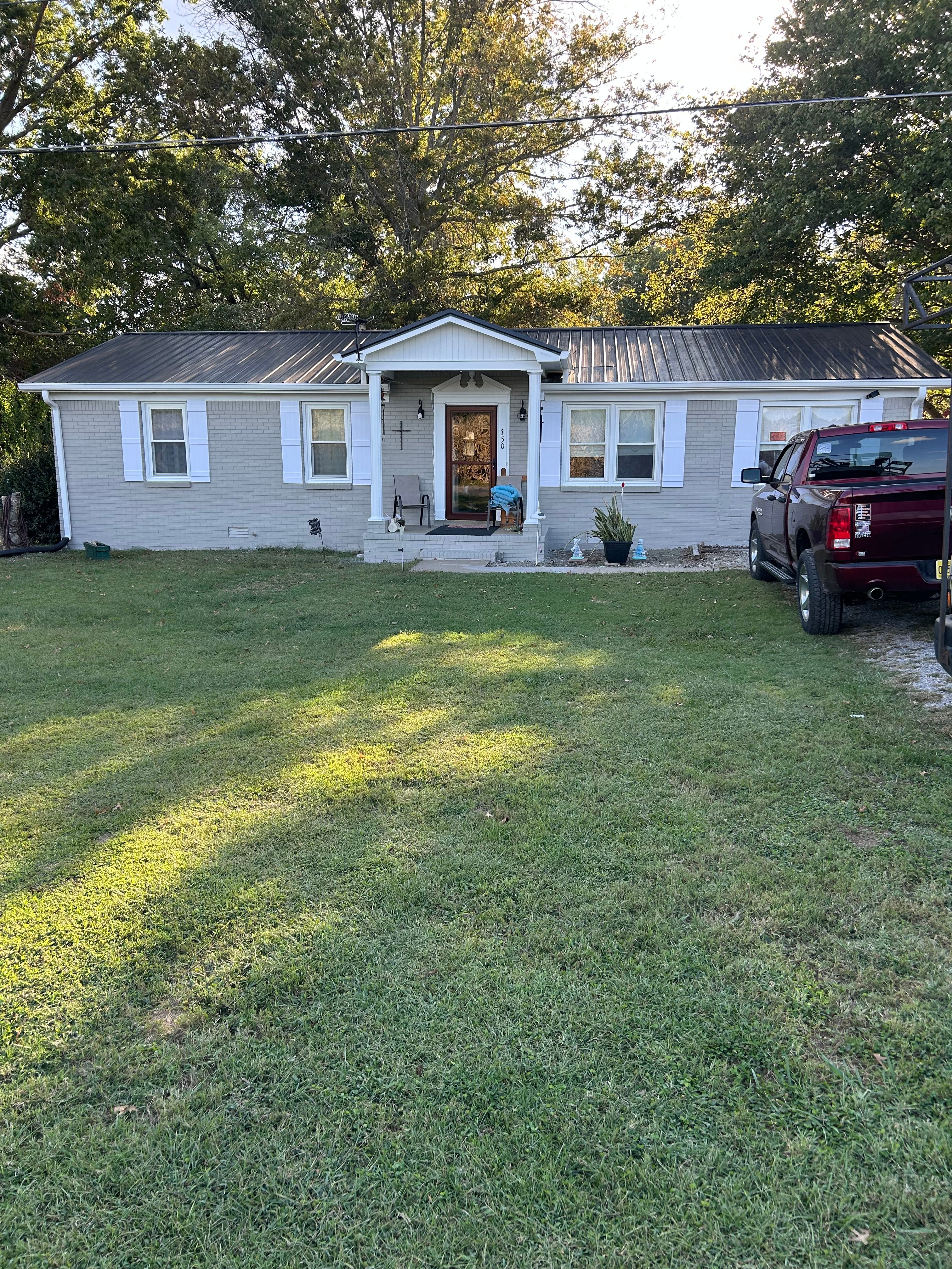  for Pro Plumbing and Home Improvements in Goodlettsville, TN