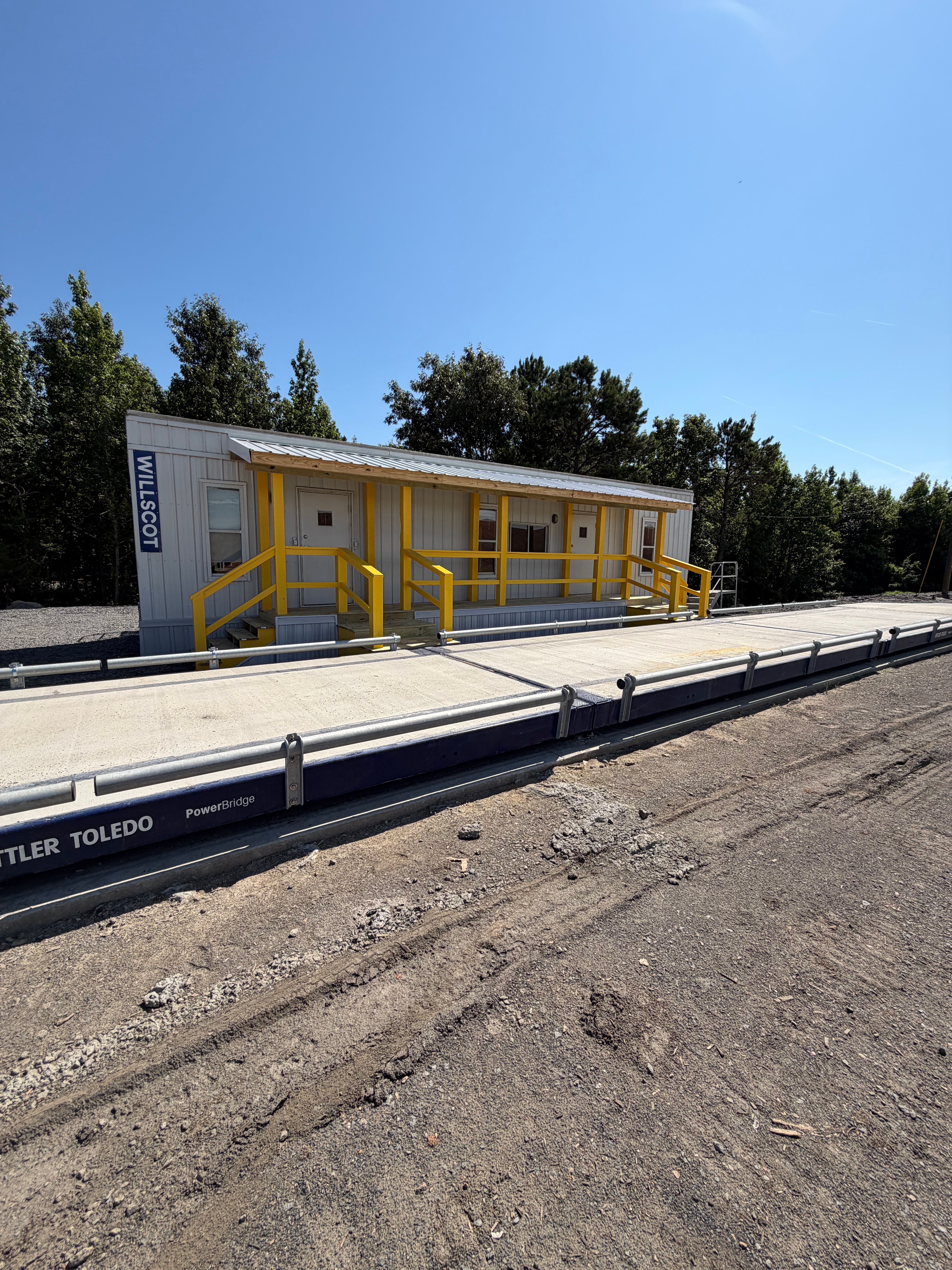  for Felts Solutions in Little Rock, AR