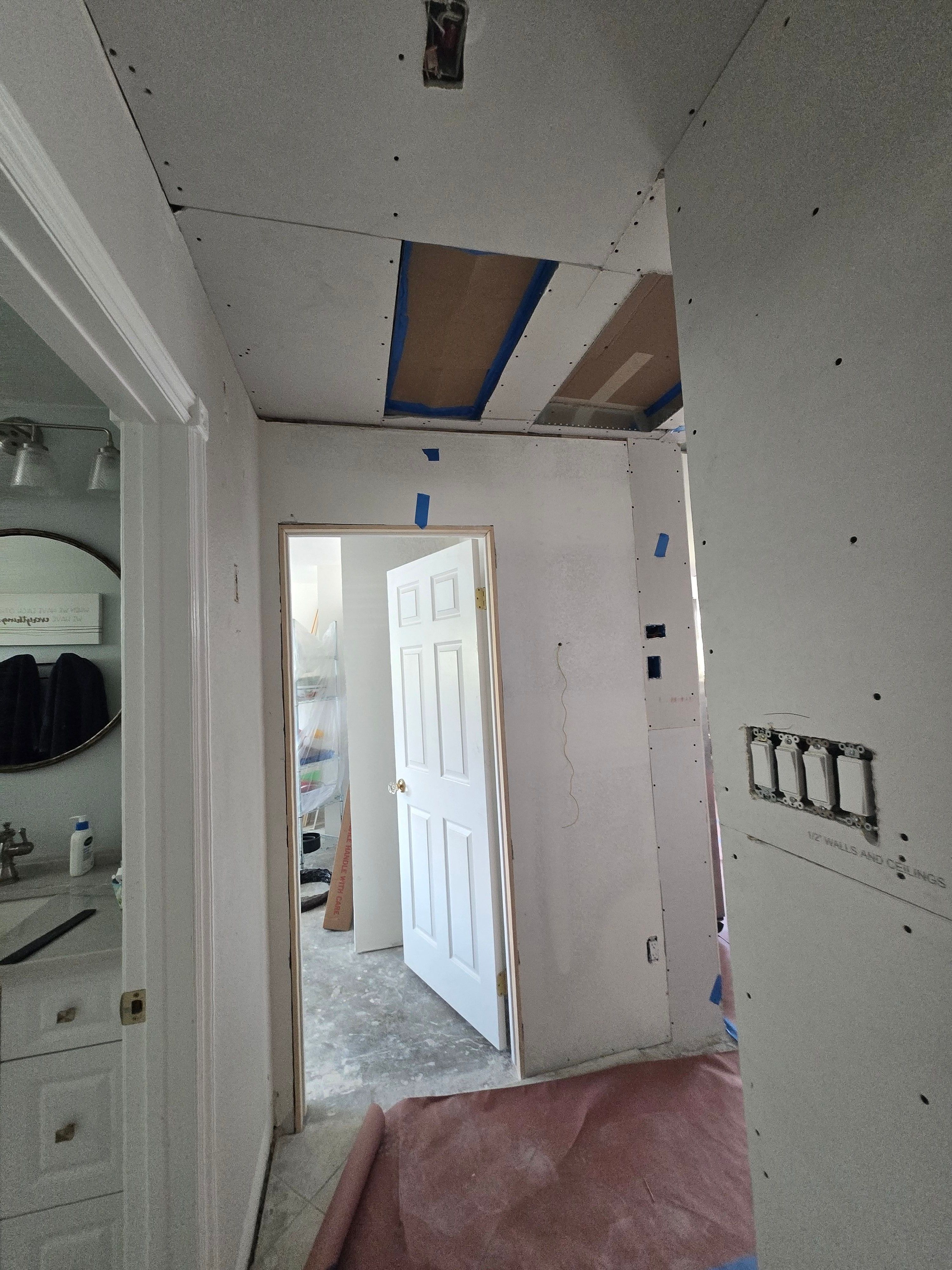  for All Pro Painting Services in Riverside, CA