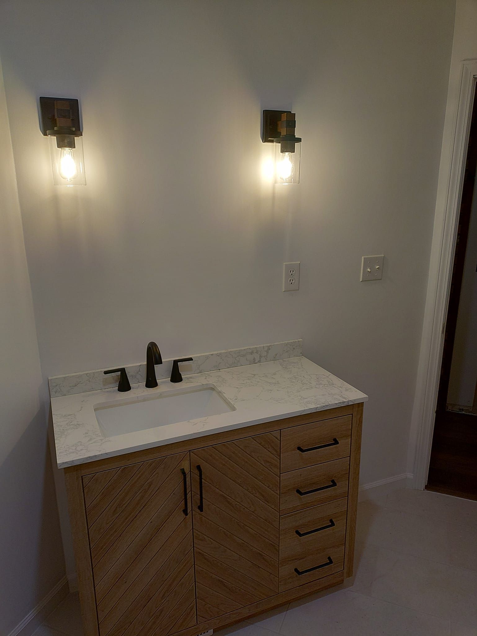  for Rafter G Customized Carpentry in Bolivar, MO