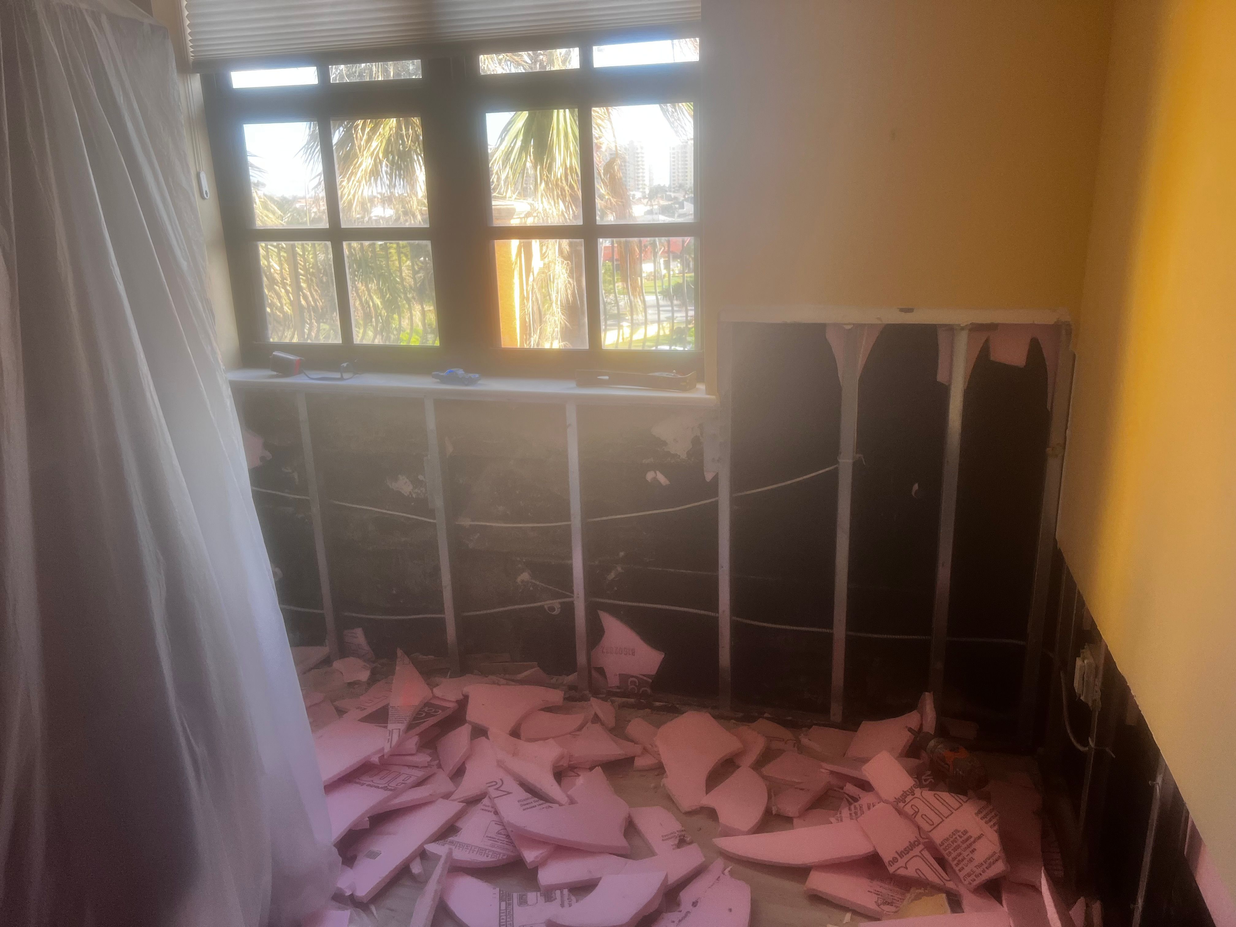  for N&D Restoration Services When Disaster Strikes, We Come In in Cape Coral,  FL