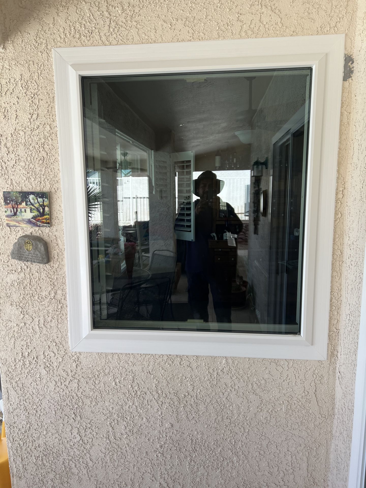  for Vivid Windows in Centerville, UT