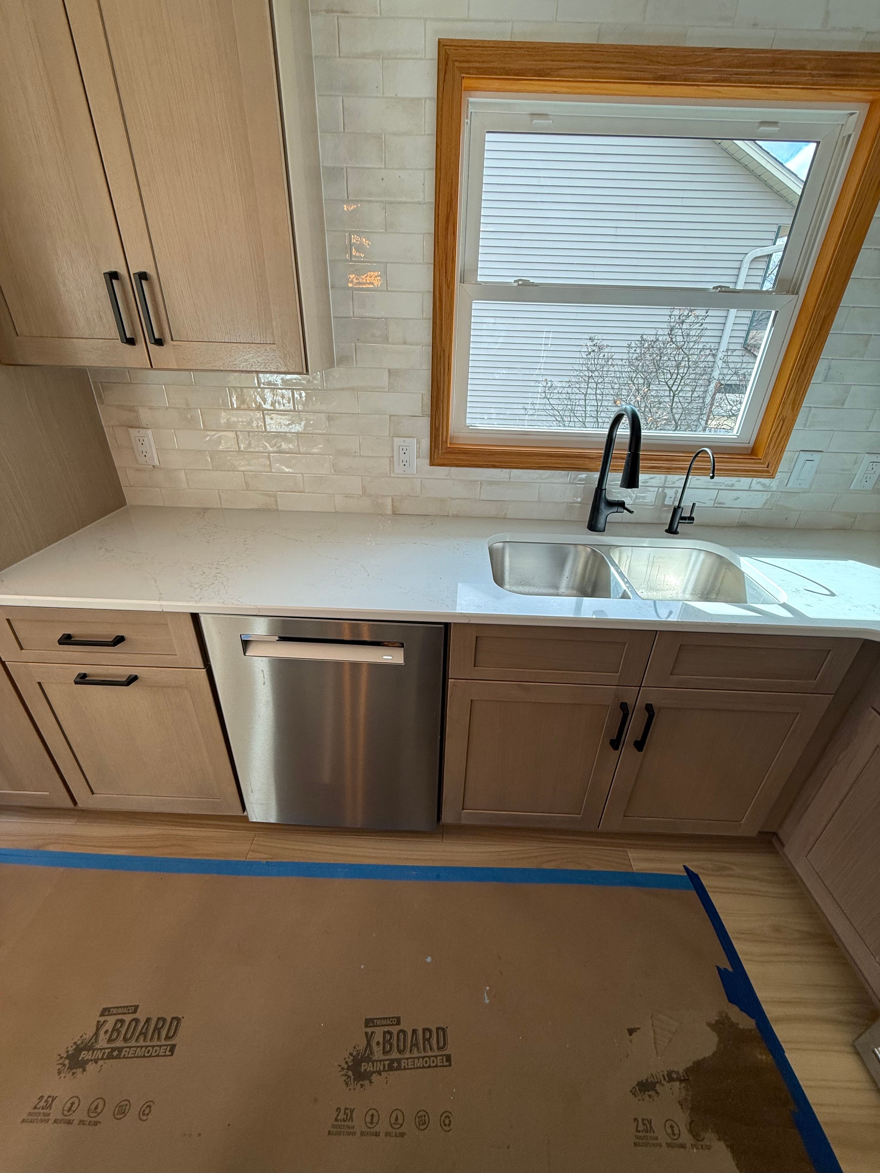 All Photos for High Quality Plumbing in Woodbury, MN