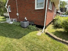  for JT's Painting 518 LLC in Schenectady, NY