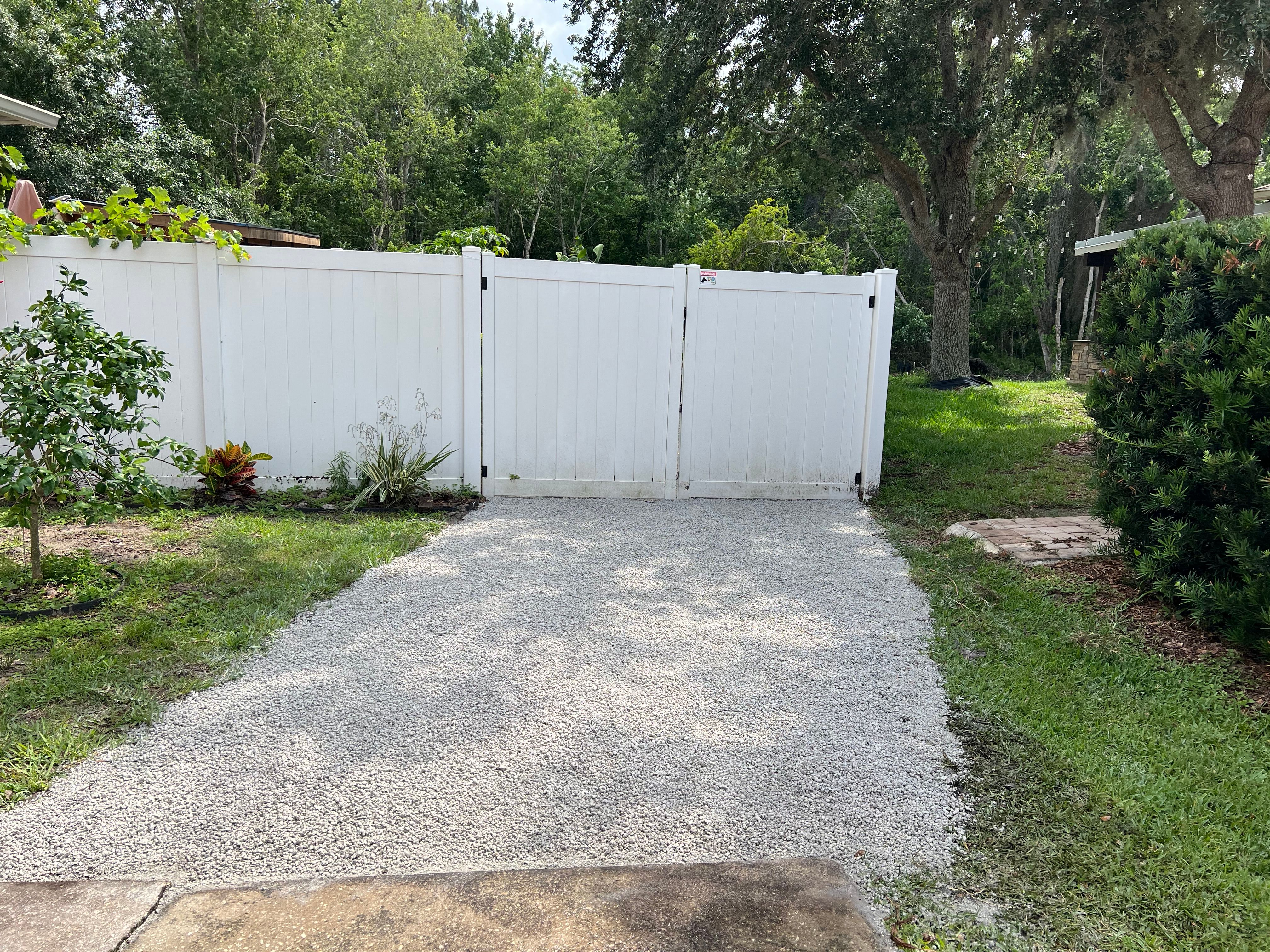  for C & S Grading in Saint Cloud, FL
