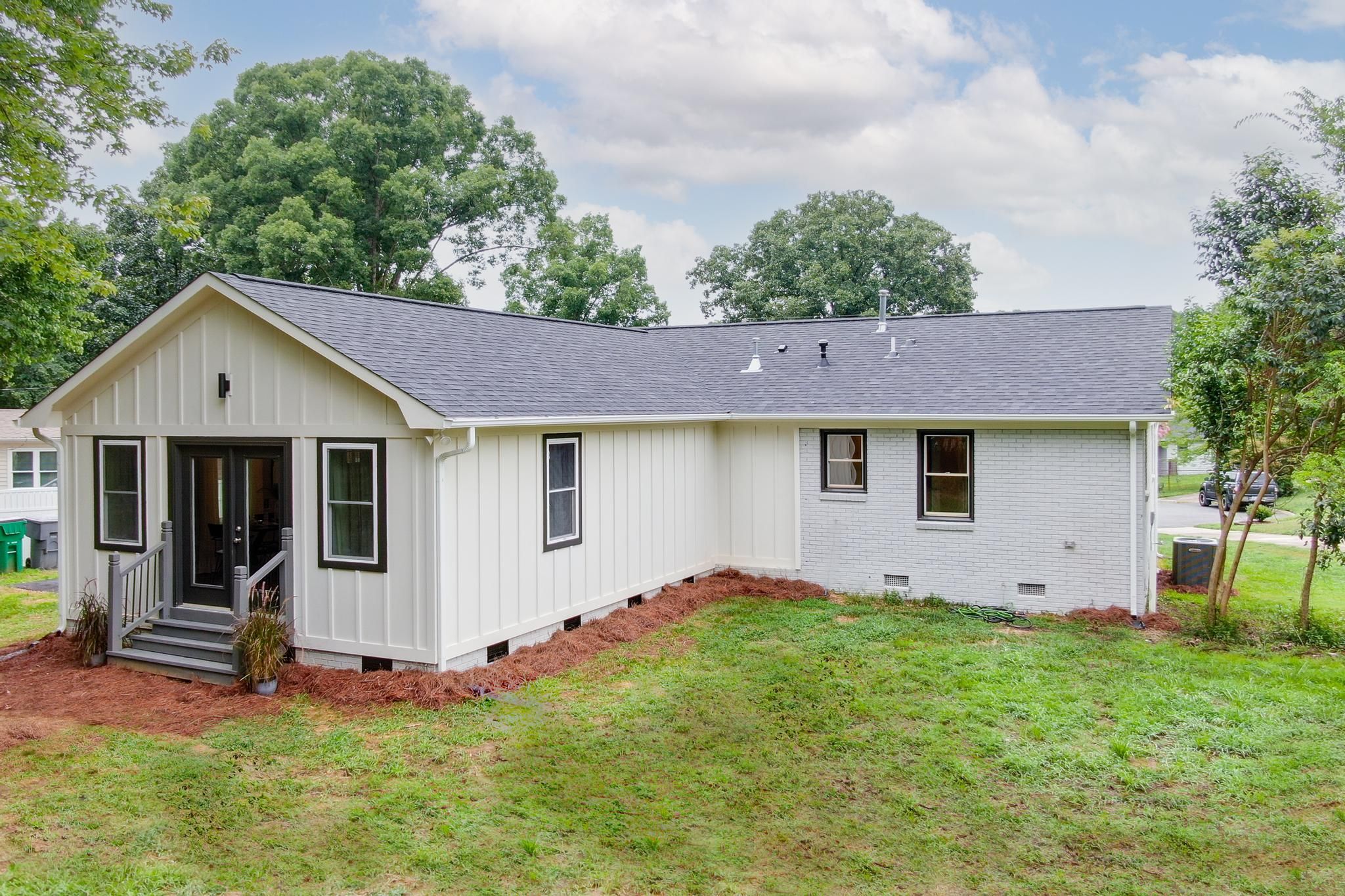  for Allegiance Consulting & Contracting Services, LLC in Charlotte, NC