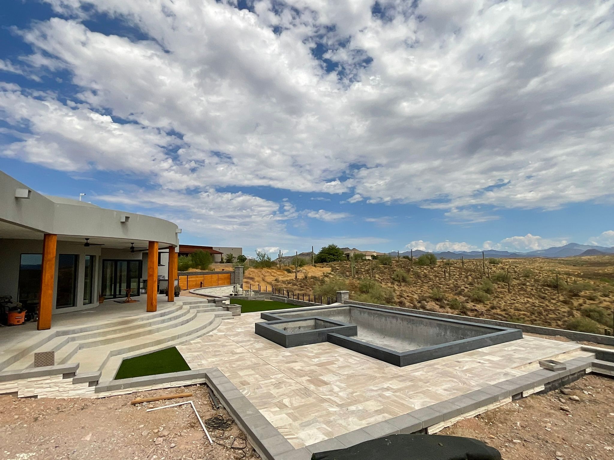 All Photos for Citiscapes, LLC in Phoenix, AZ