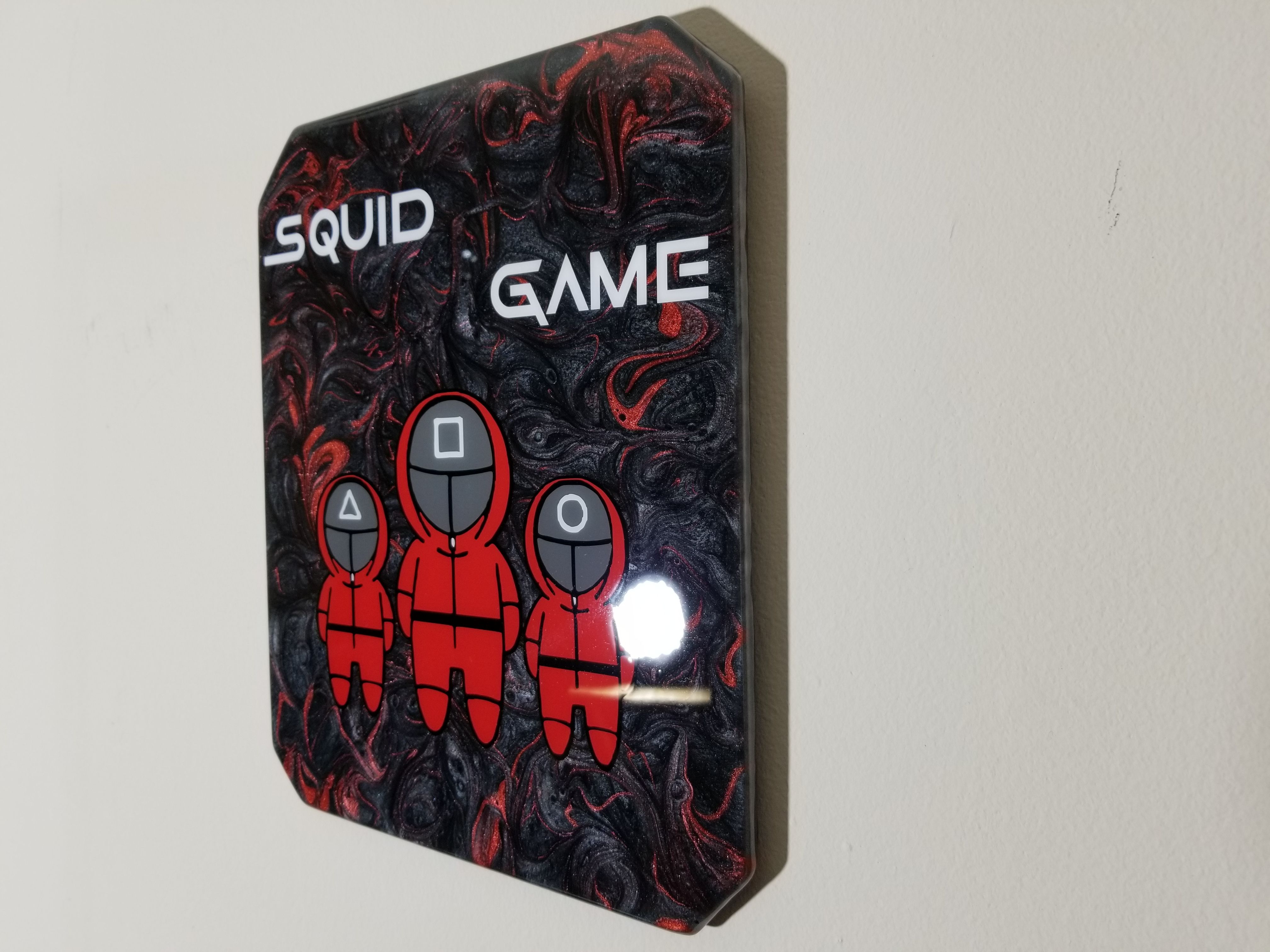  for Epoxy Everything in Latham, NY