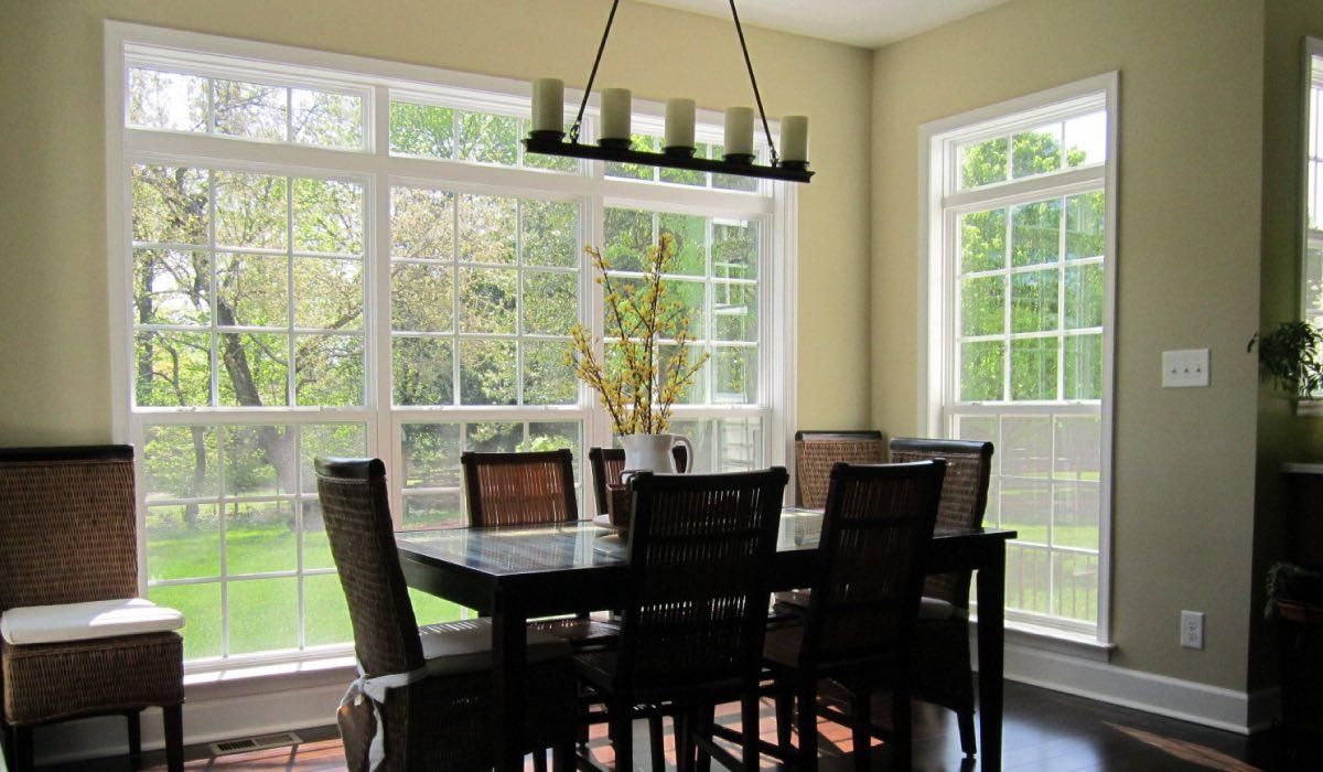 All Photos for Quality Control Cleaning in Charlotte, NC