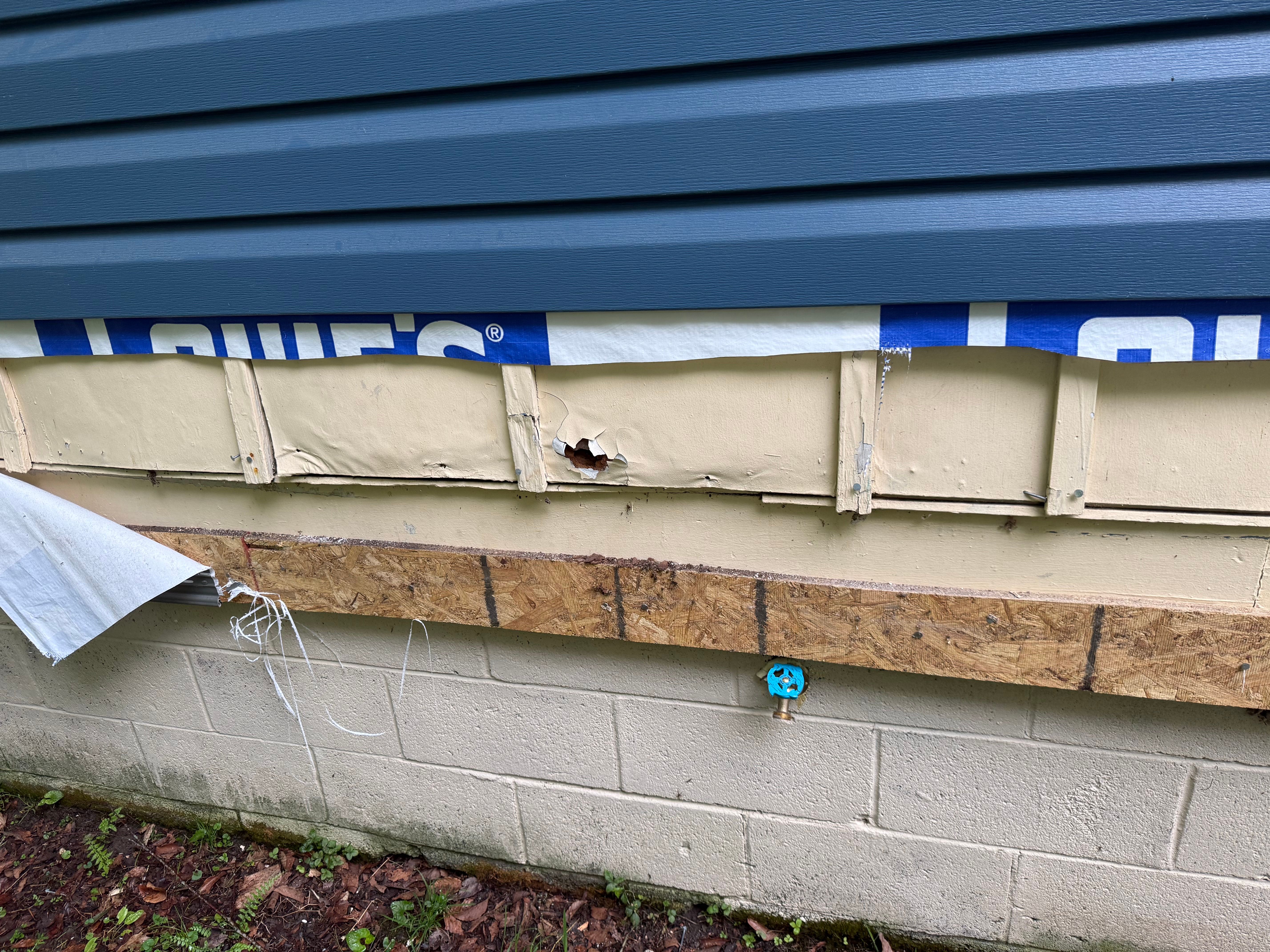  for ABC Service Company, LLC in Virginia Beach, VA