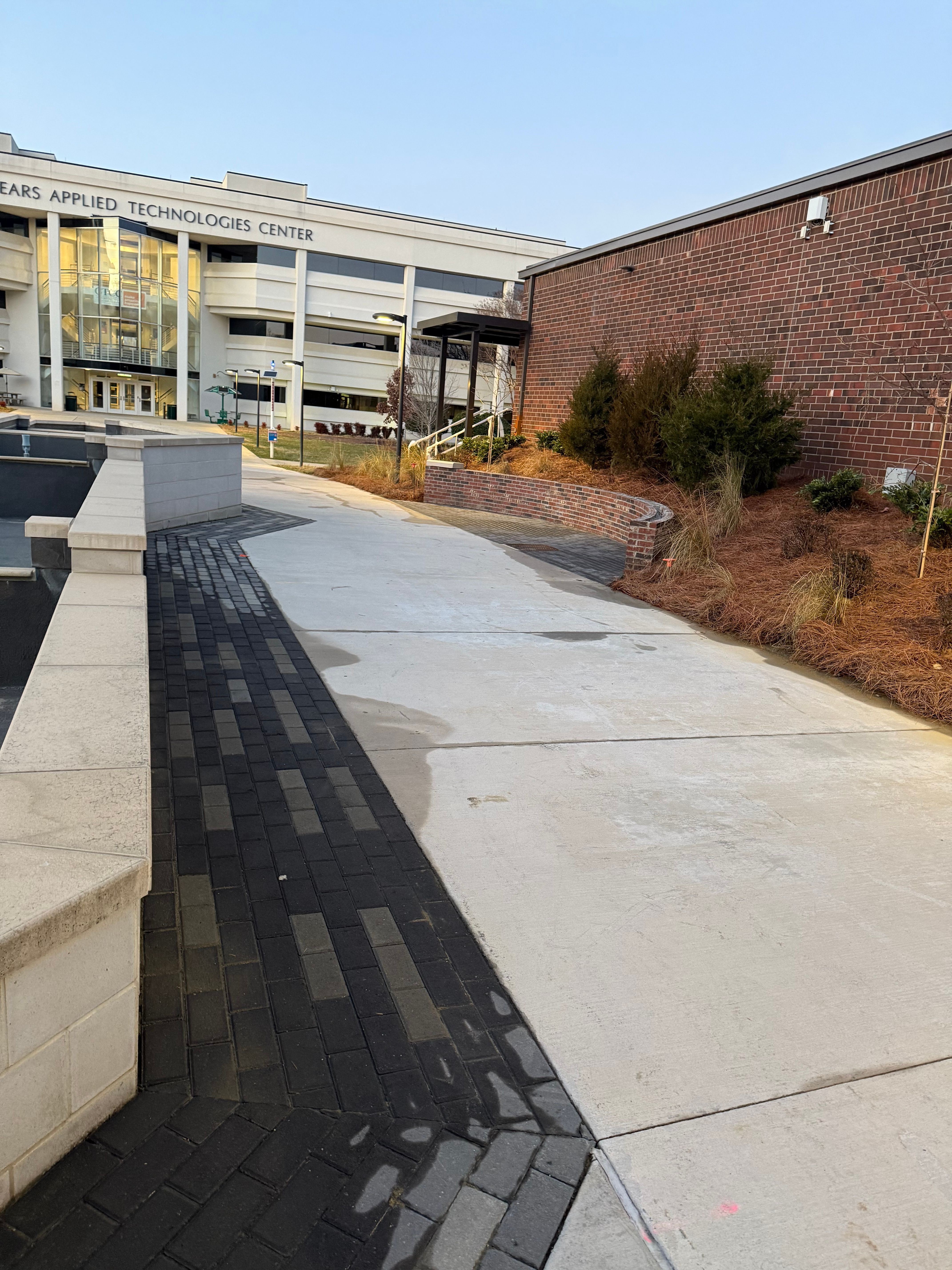  for Time Maid Easy in Winston-Salem, NC