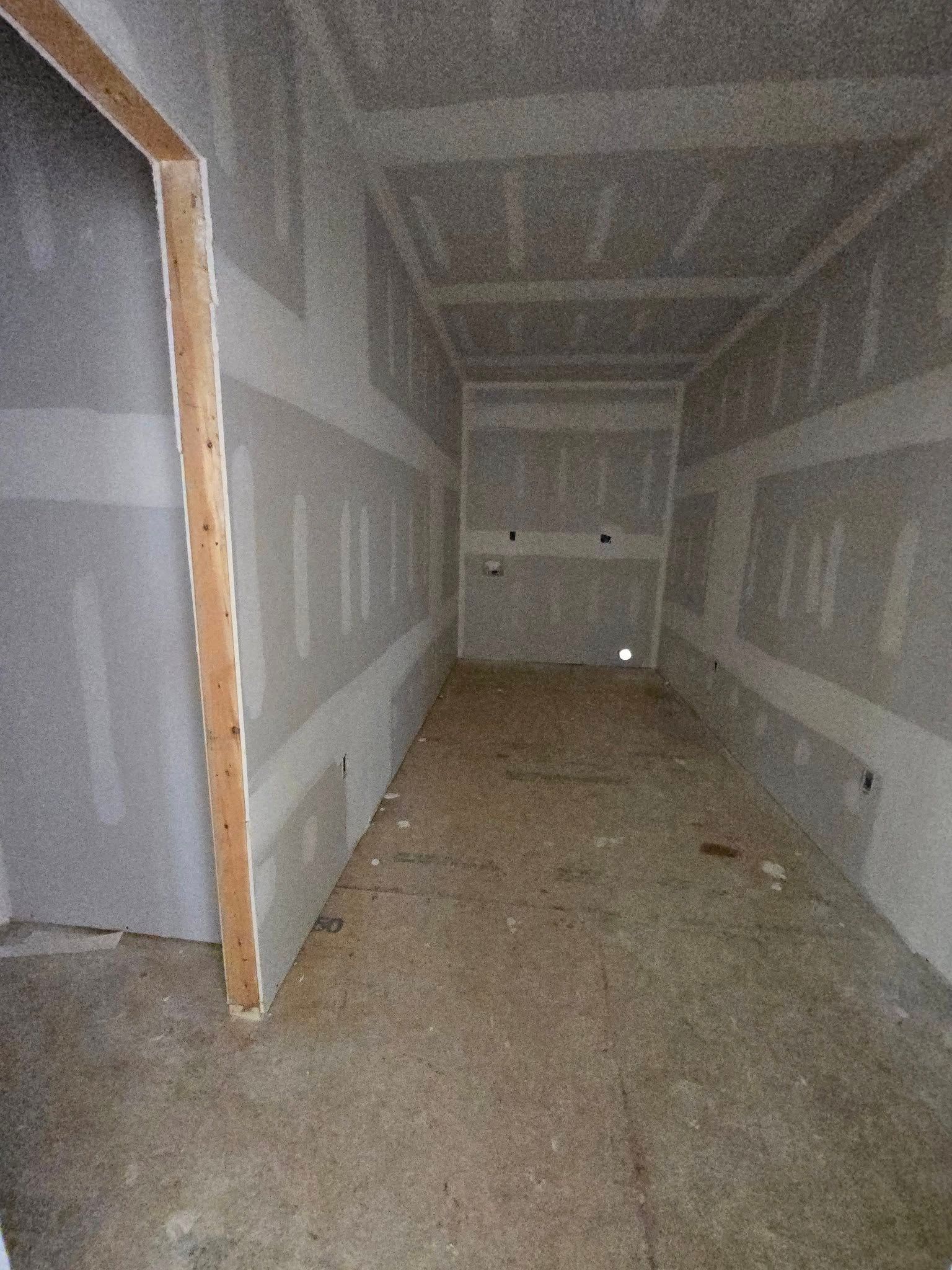 All Photos for Reed Family Builders LLC in Columbia, TN