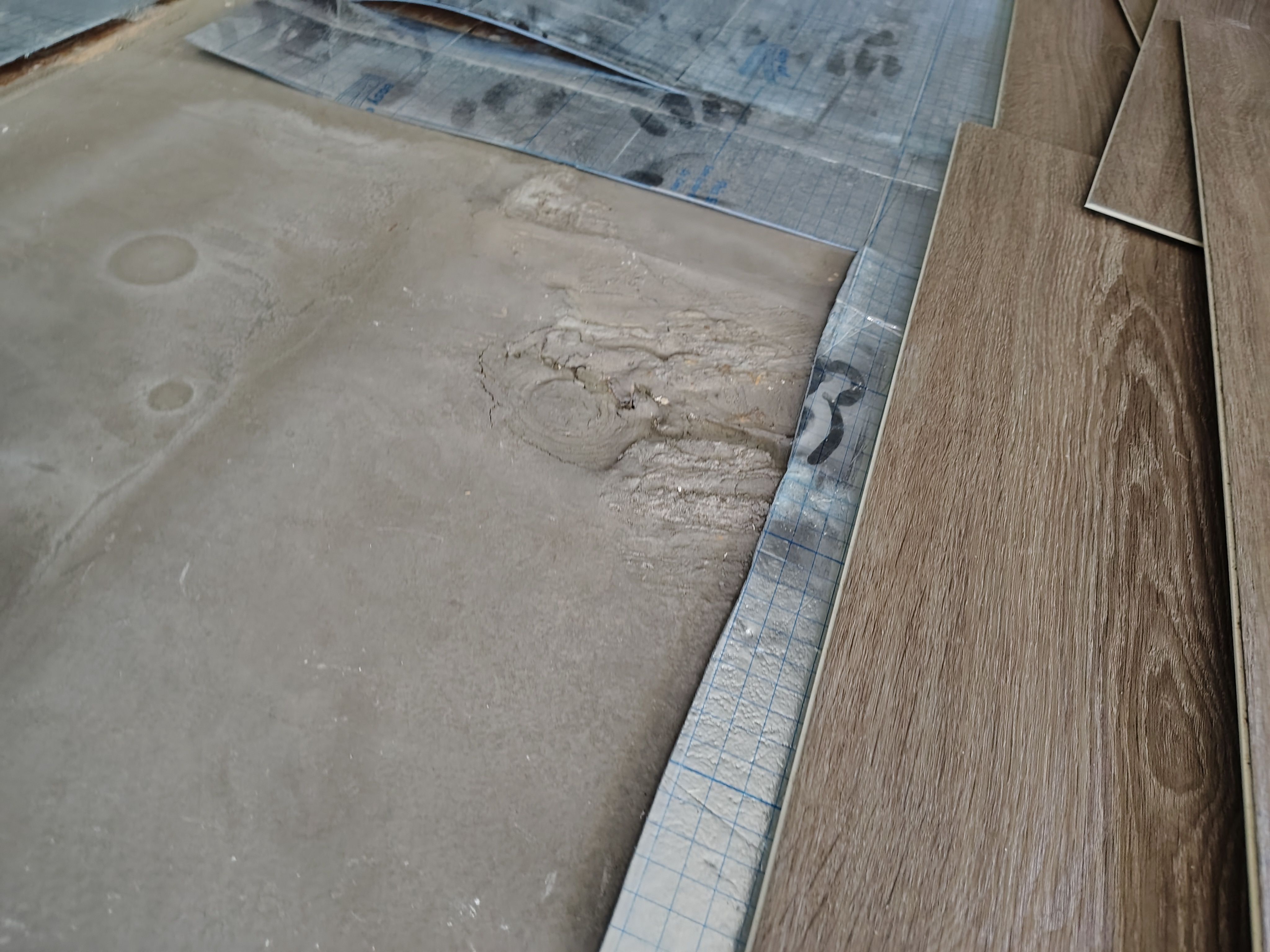 All Photos for Brooks Flooring in Burlington, NC