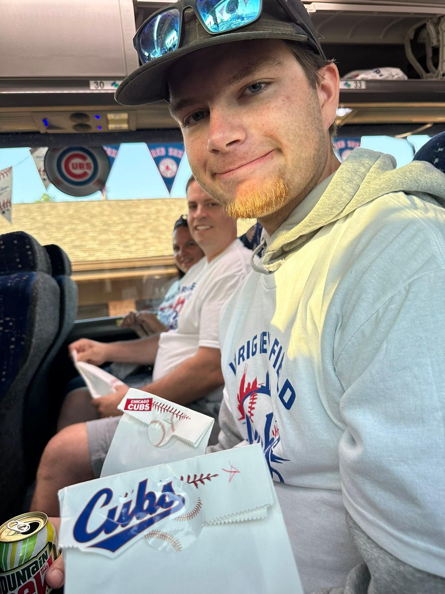 All Photos for Big Picture Construction & Design in Eldridge, IA