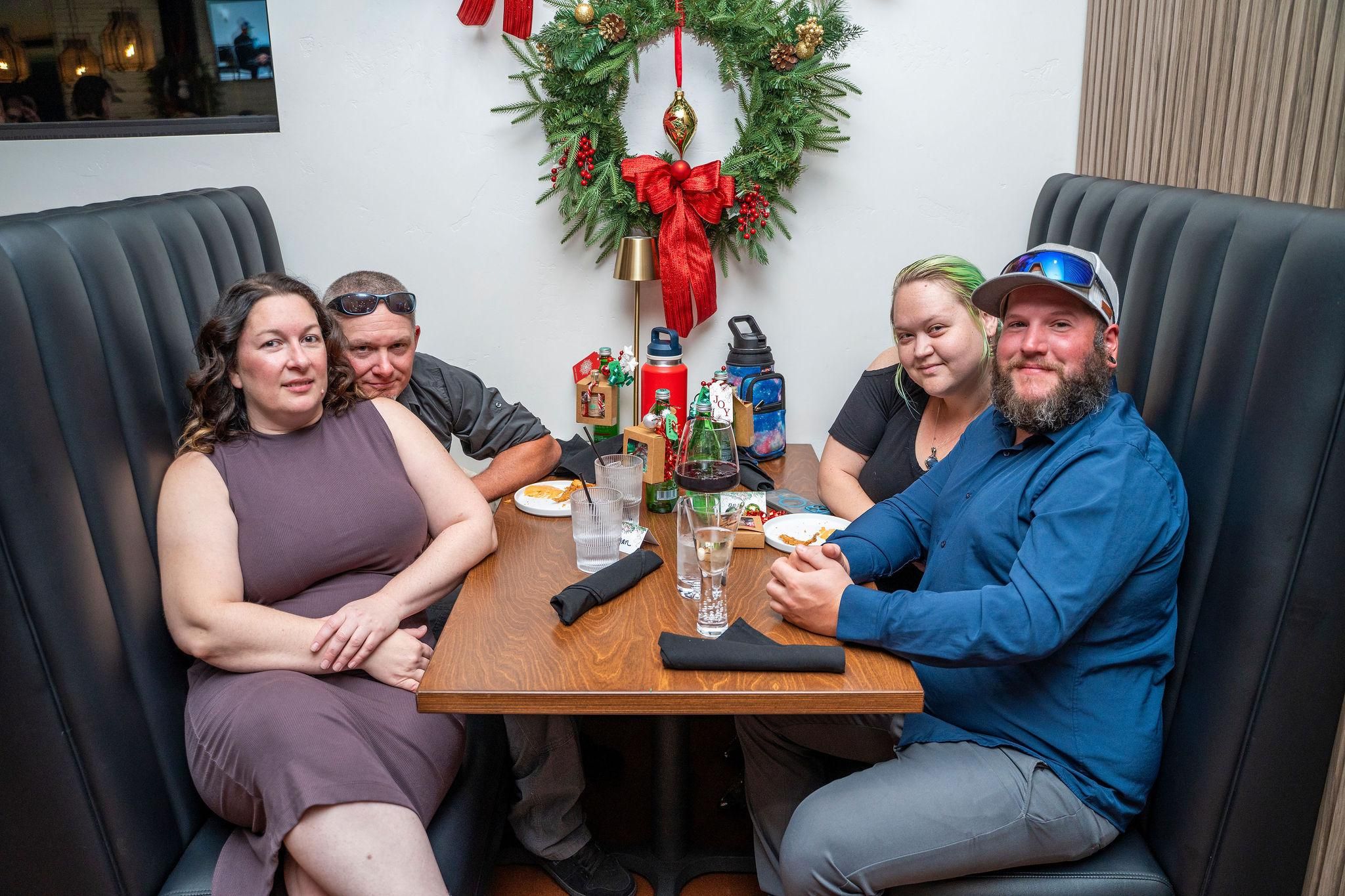 All Photos for #1 Arizona Electric LLC in Lake Havasu City, AZ