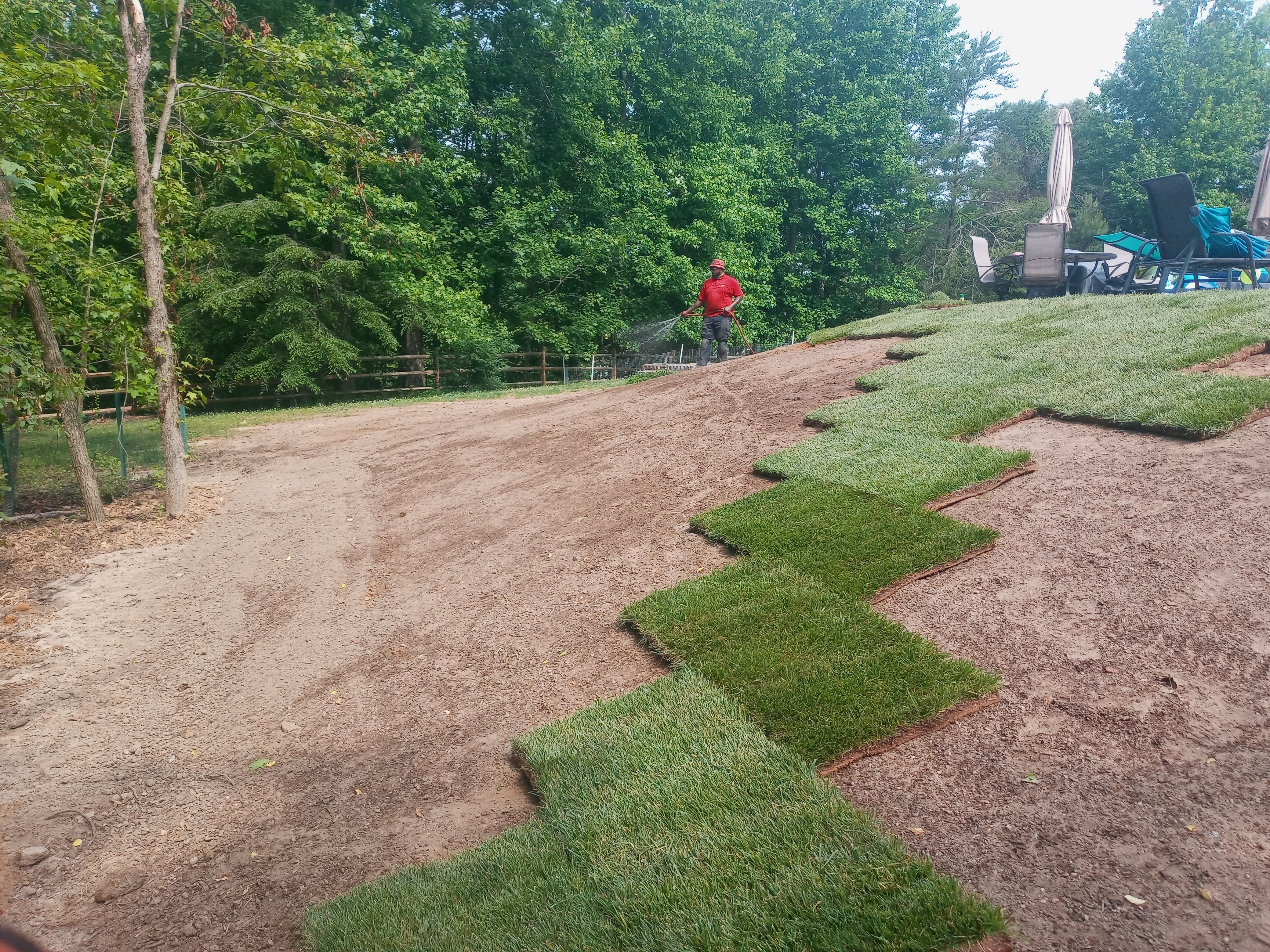  for Sam I AM Property Solutions in Sunderland, MD